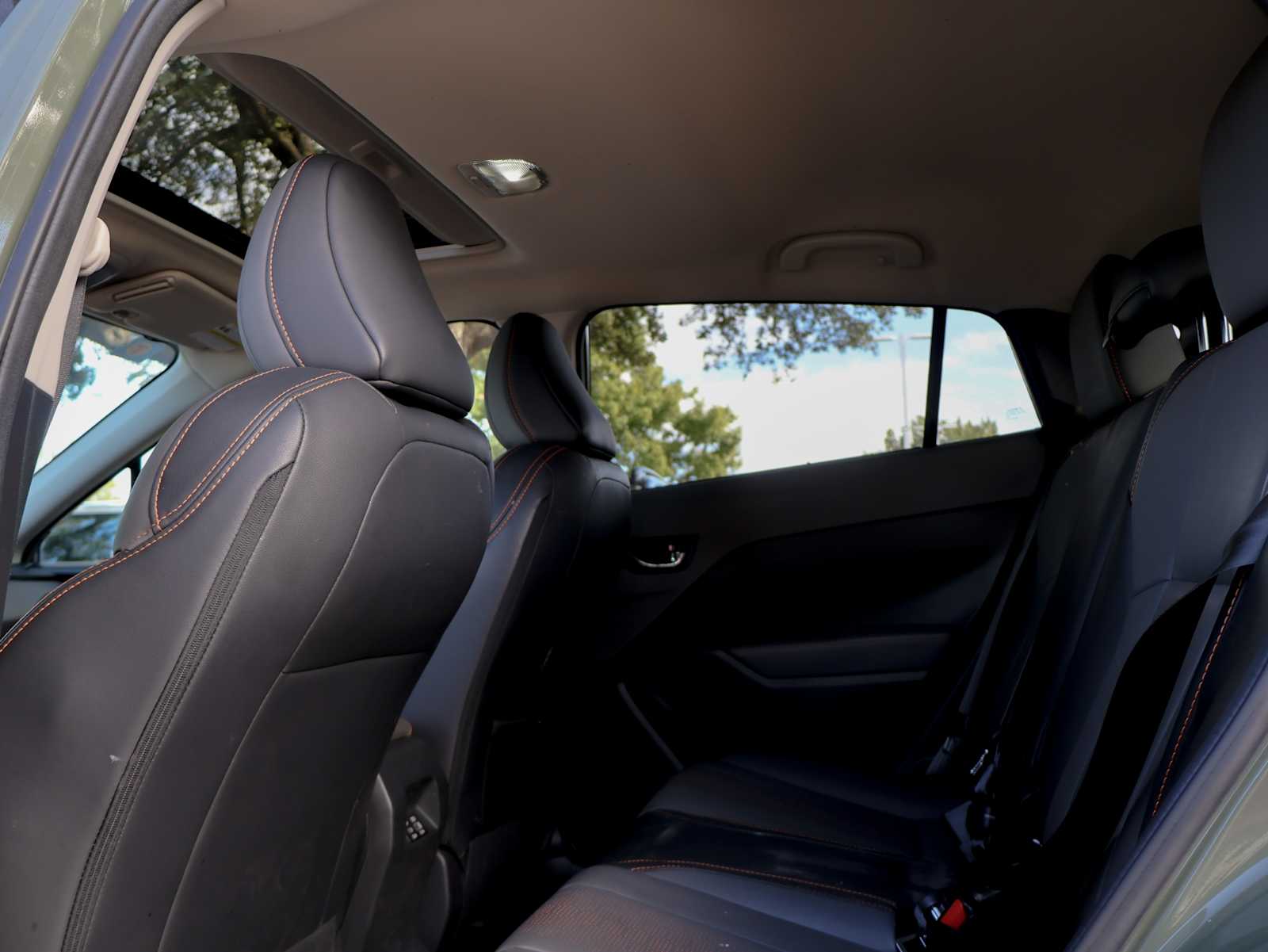 car-gallery-18