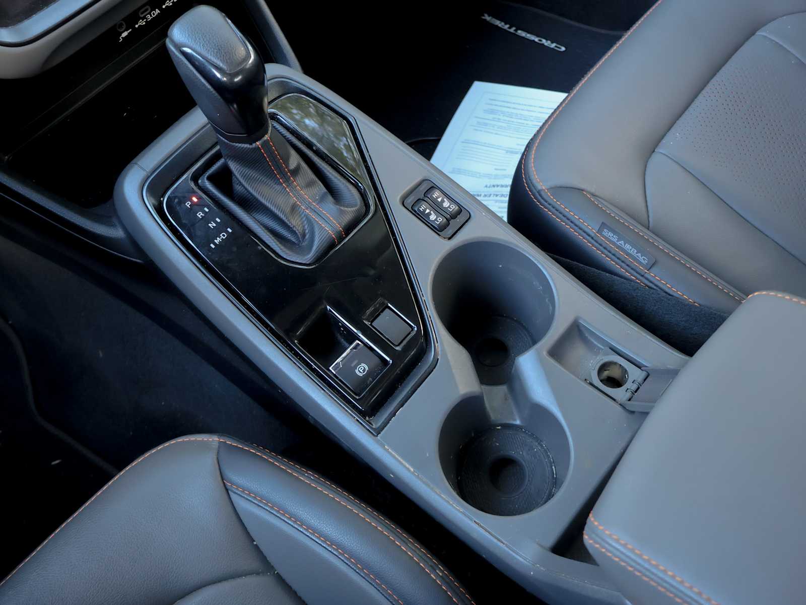 car-gallery-23