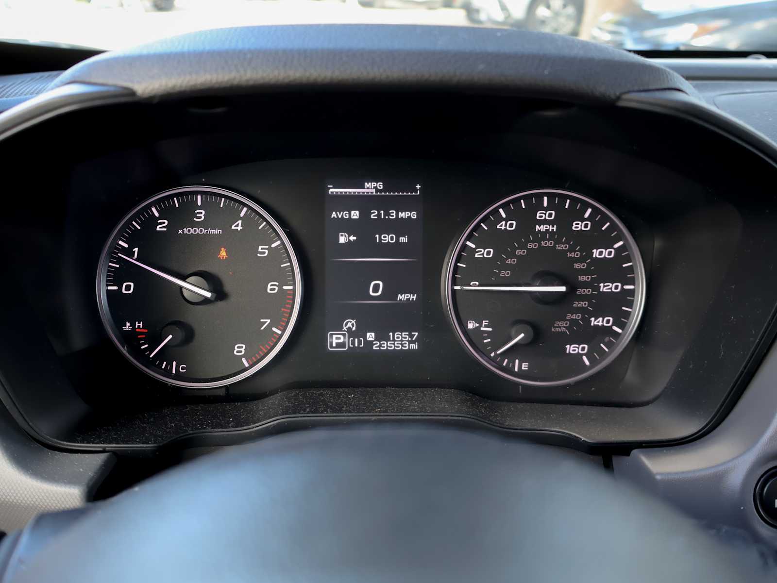 car-gallery-20