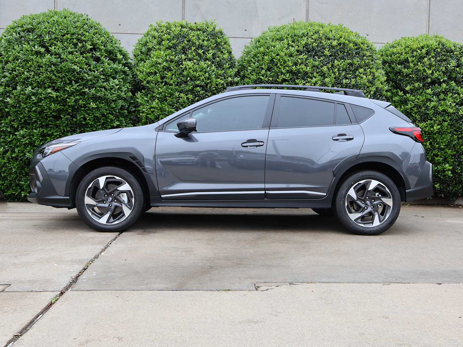 car-gallery-5
