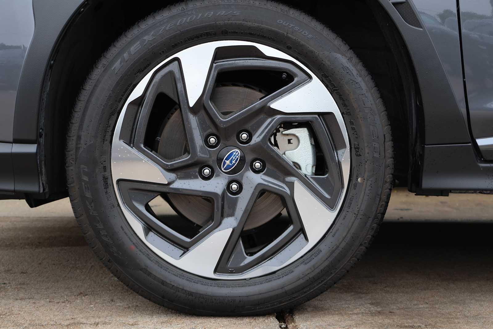 car-gallery-7