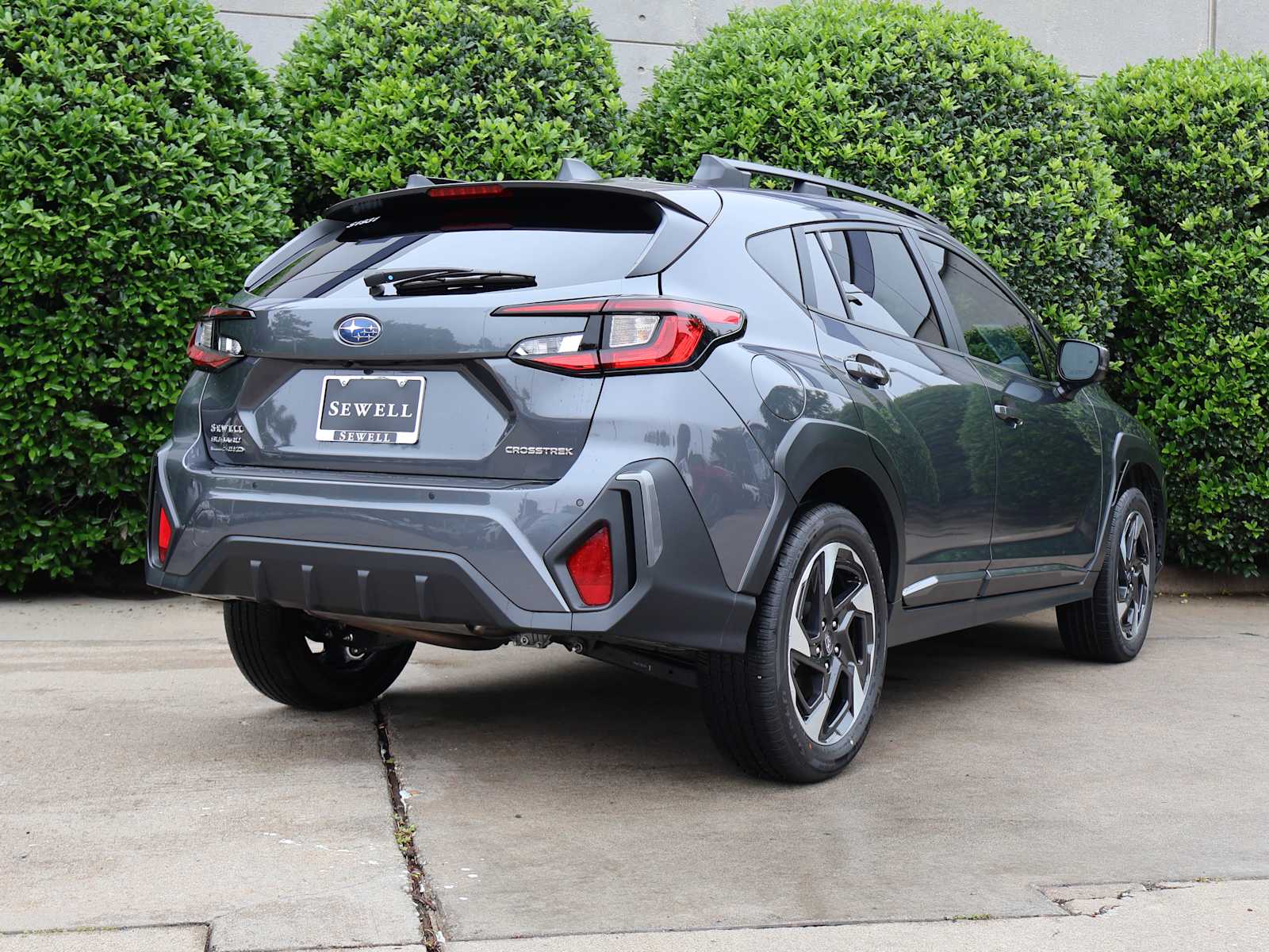 car-gallery-10