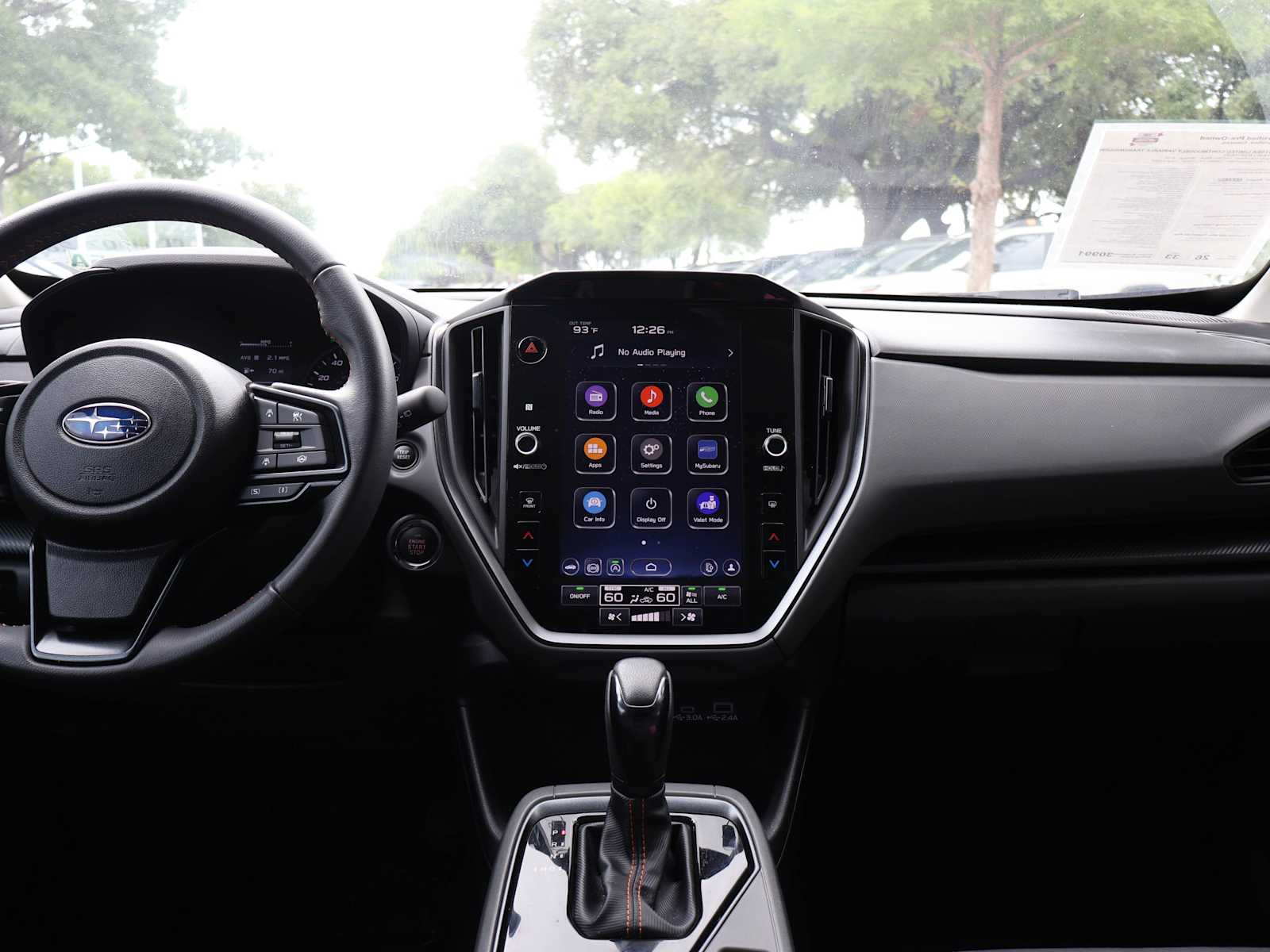car-gallery-20