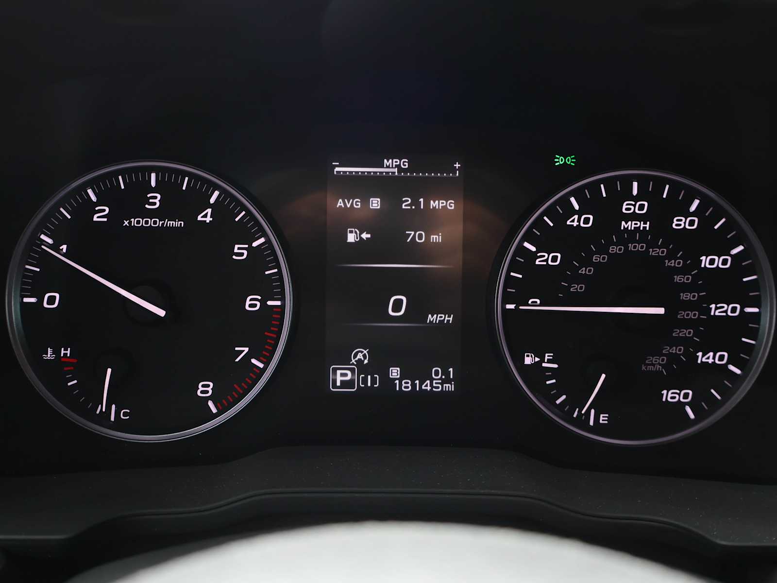 car-gallery-19