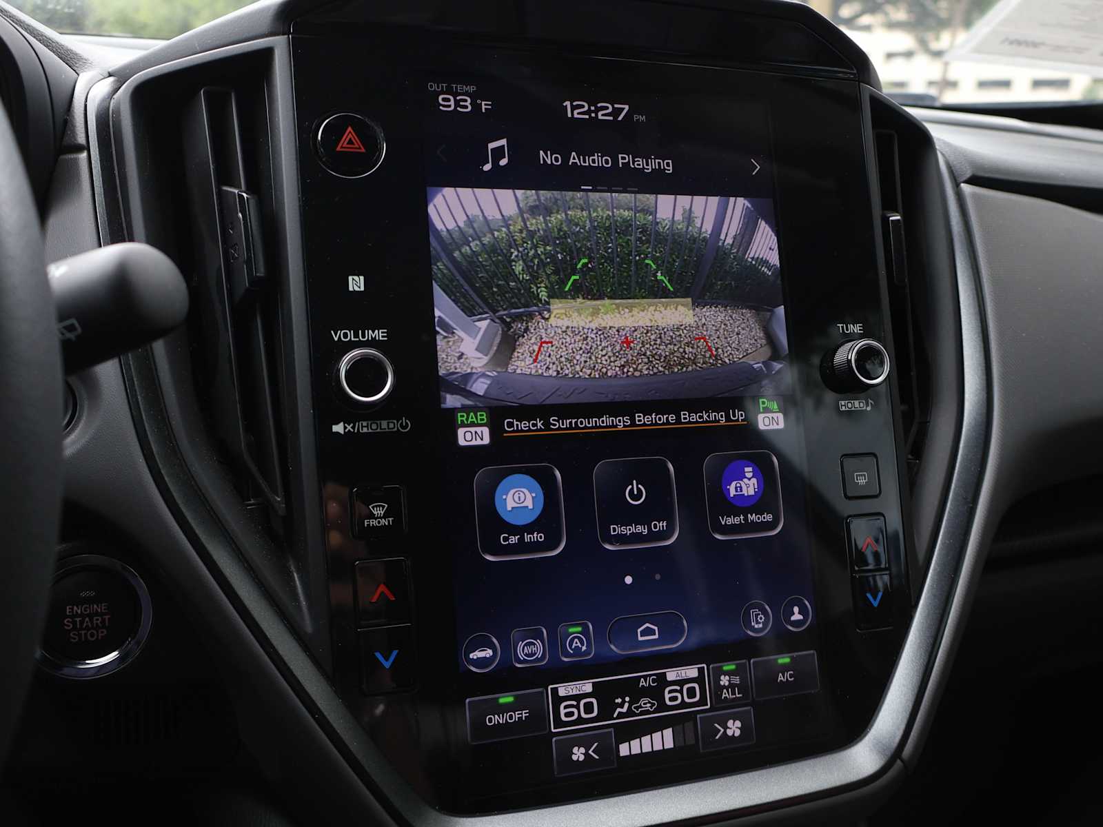 car-gallery-22