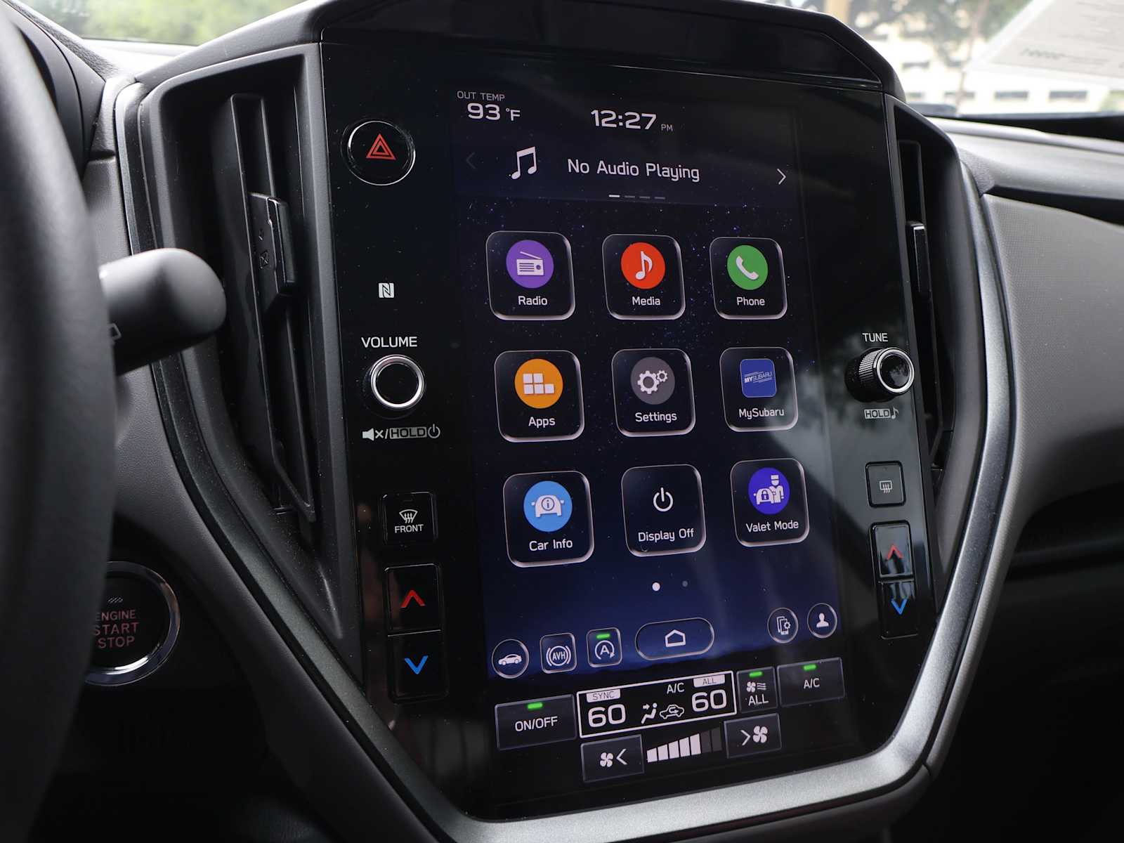 car-gallery-21