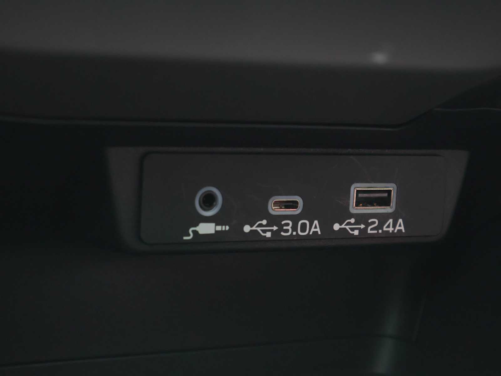 car-gallery-23