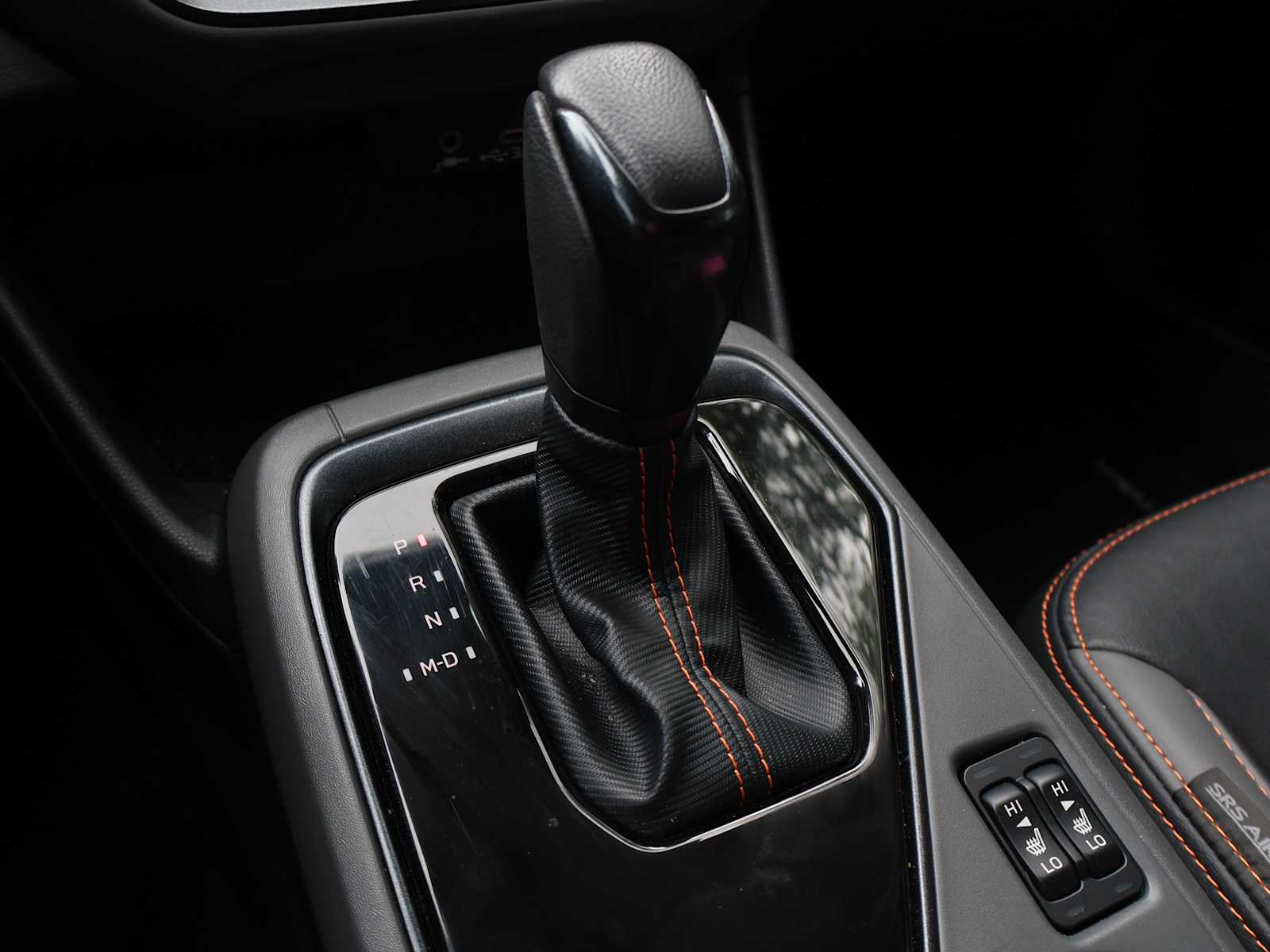 car-gallery-24