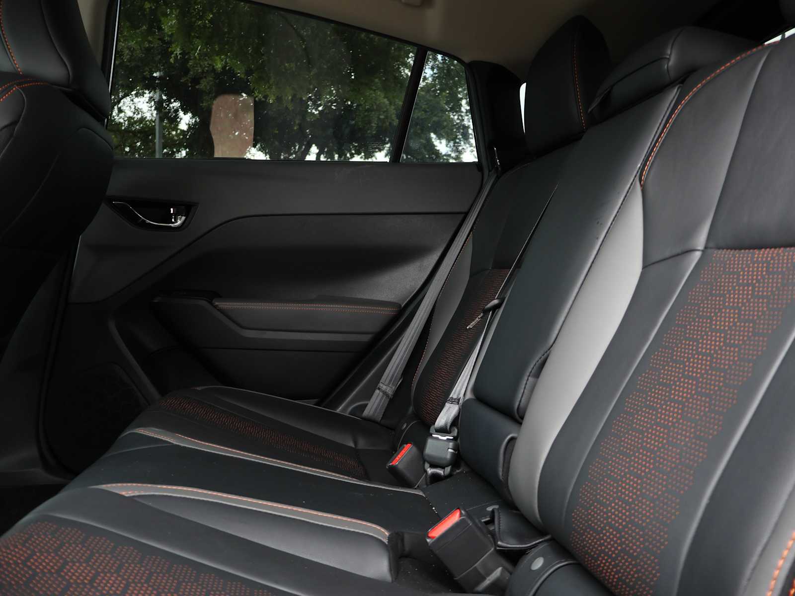 car-gallery-25