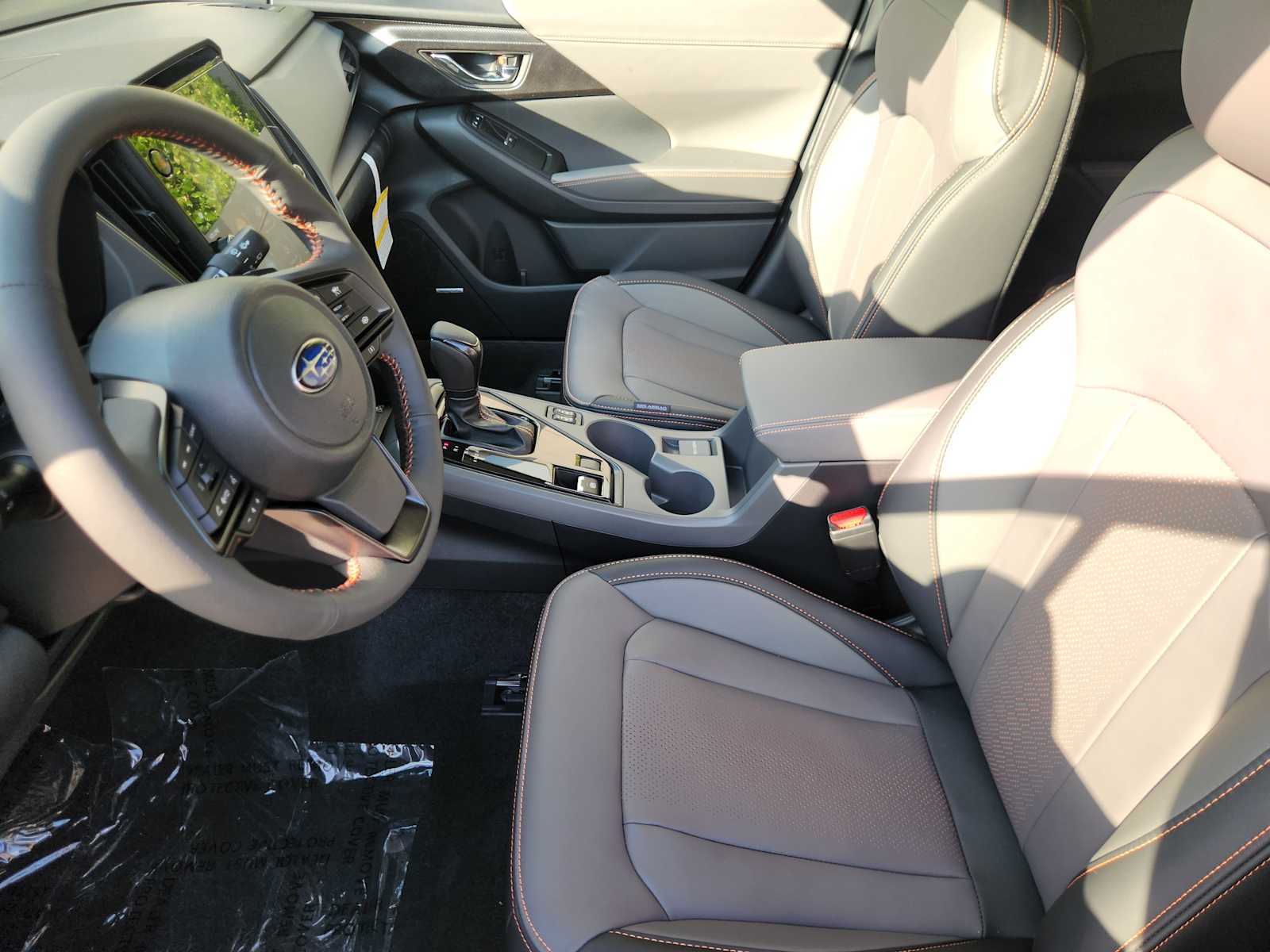 car-gallery-8