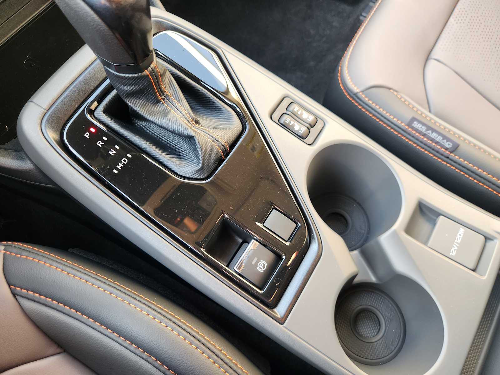car-gallery-14