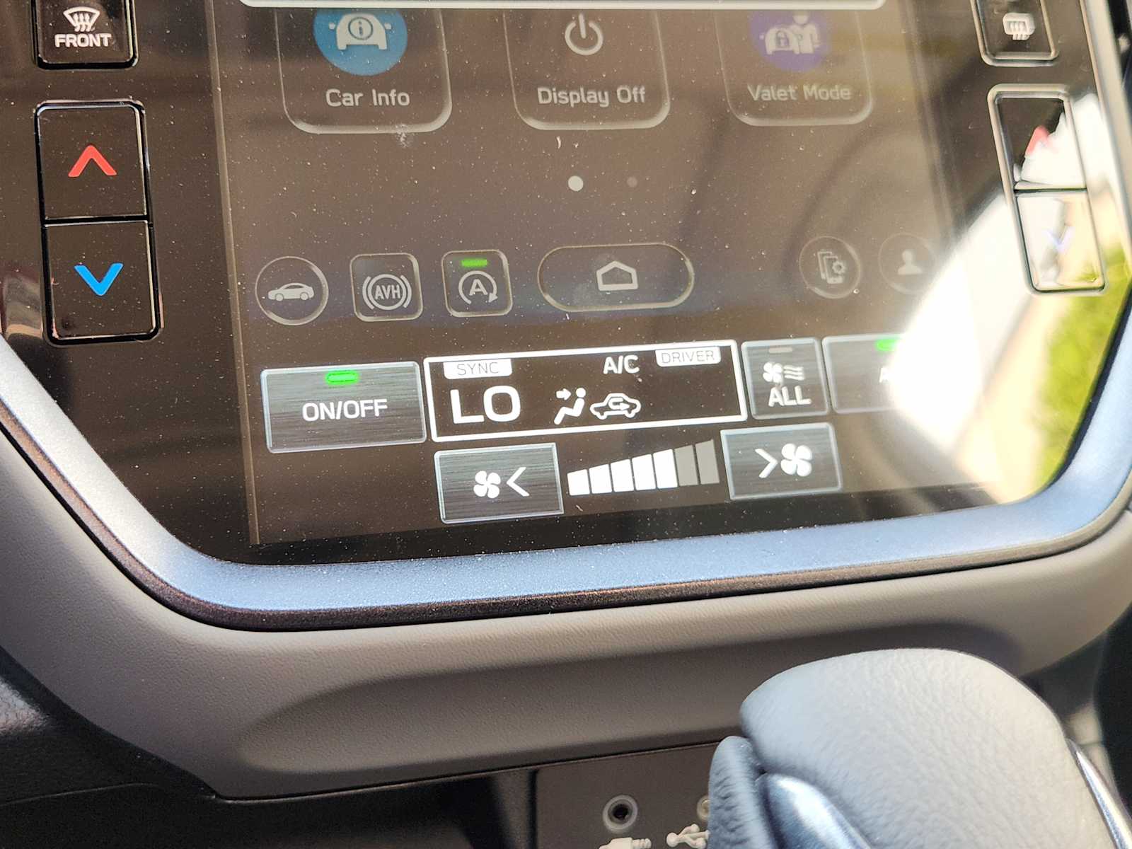 car-gallery-13