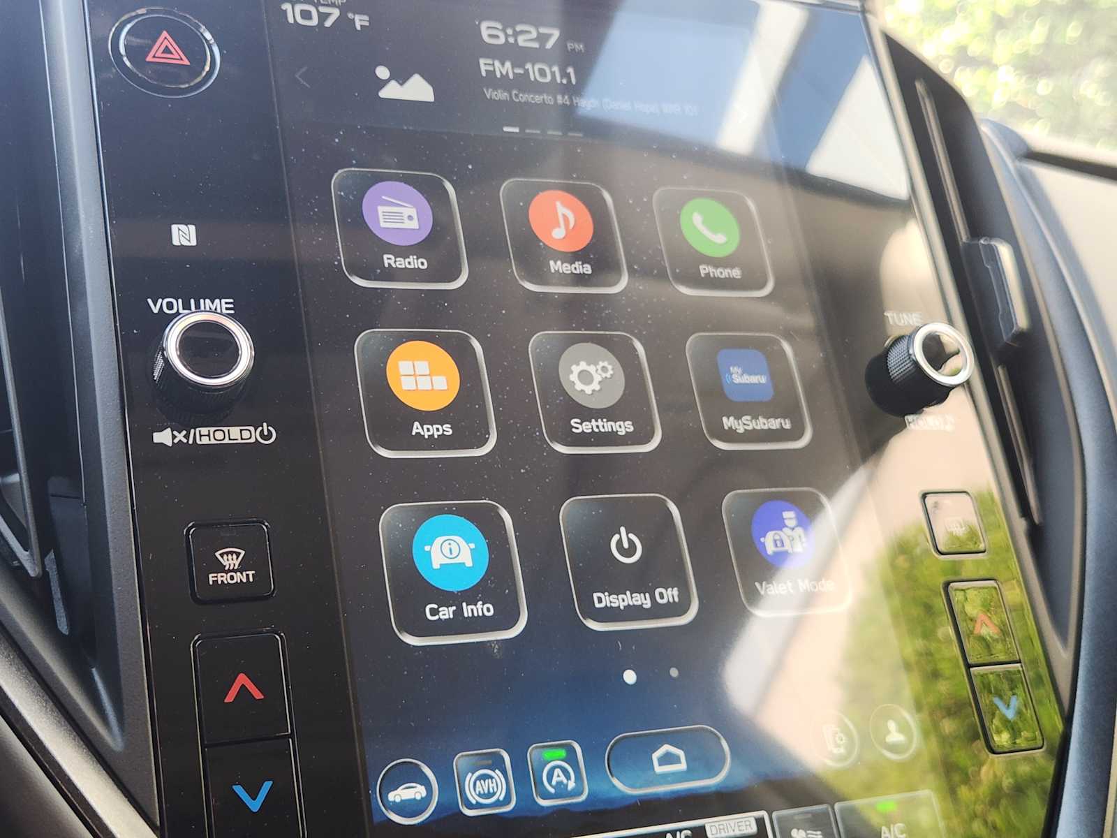 car-gallery-11