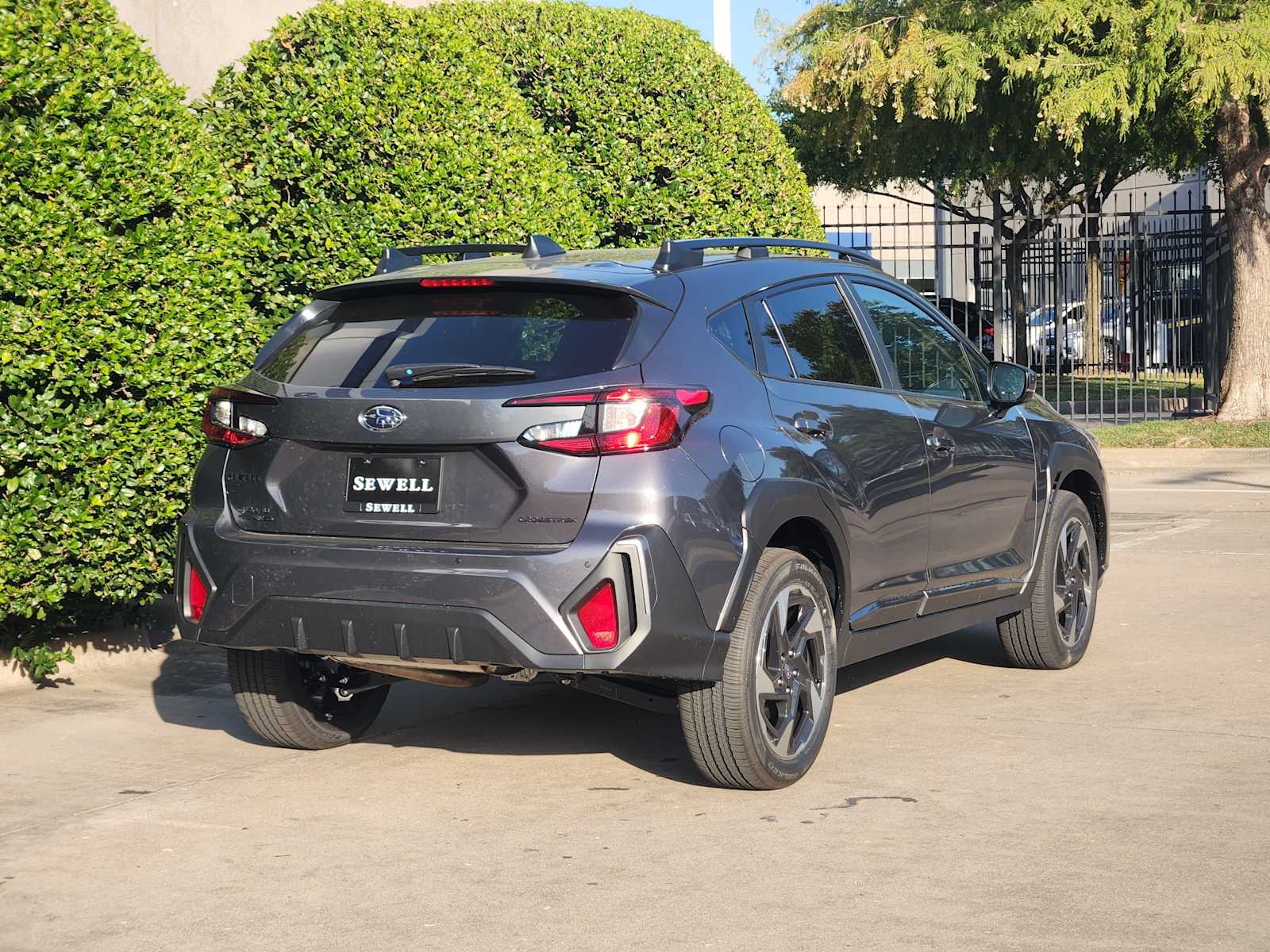 car-gallery-3