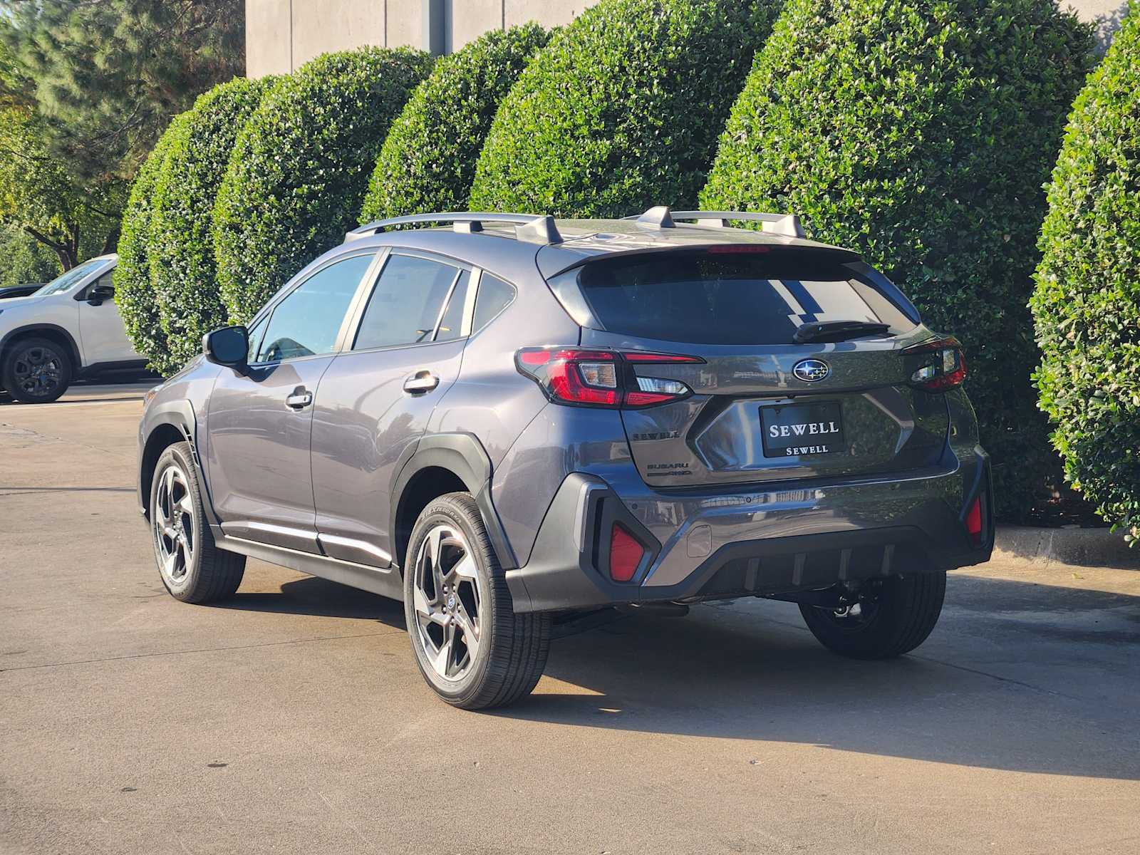 car-gallery-4