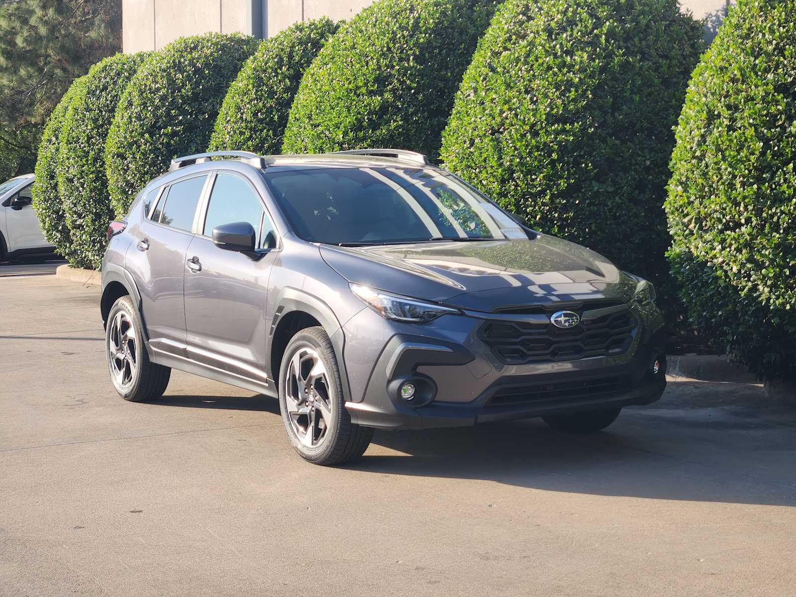 car-gallery-2