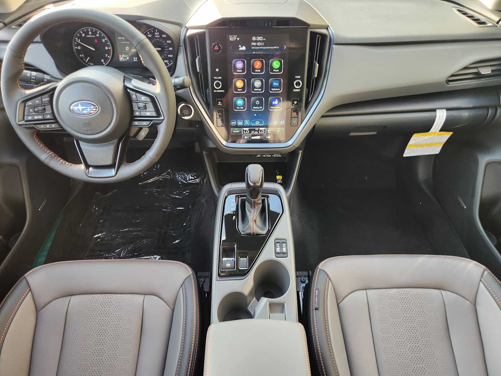 car-gallery-19