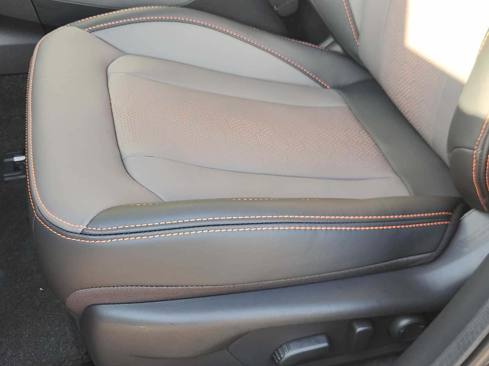 car-gallery-17
