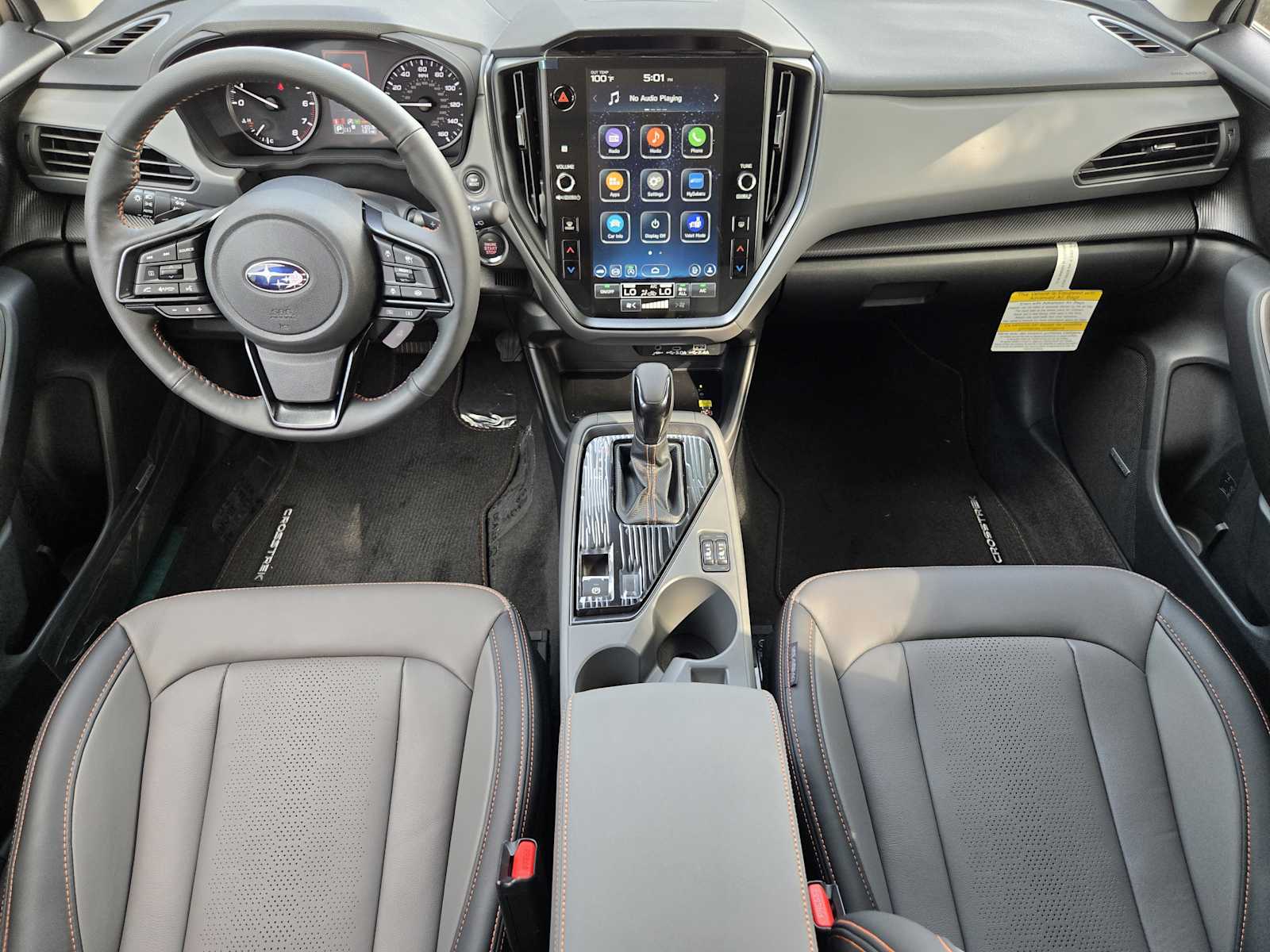 car-gallery-18