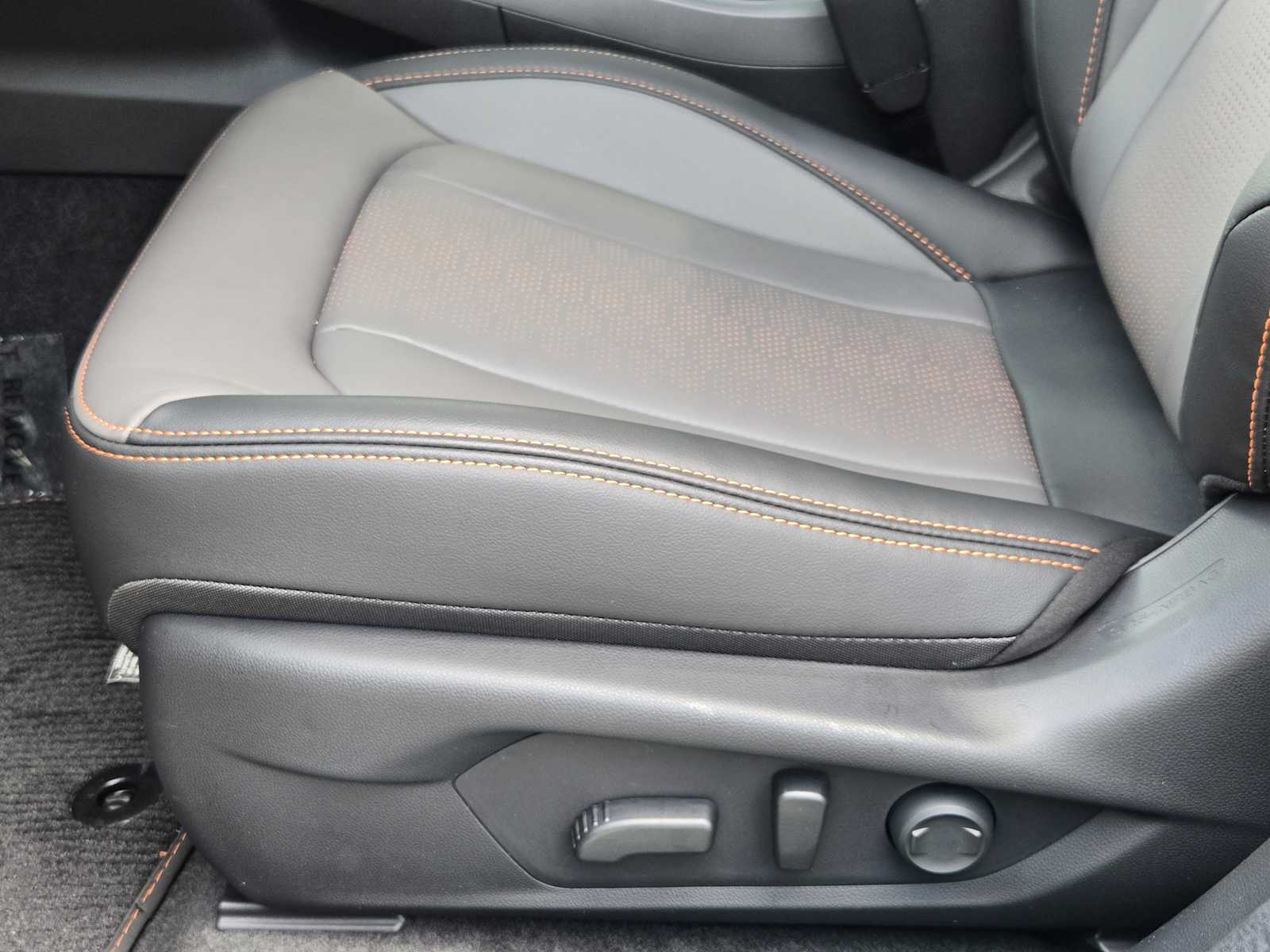 car-gallery-16
