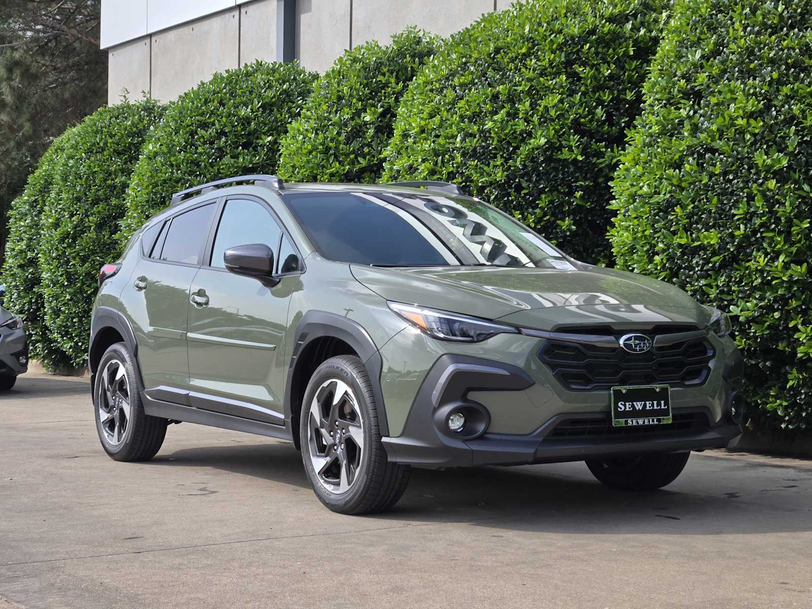 car-gallery-2