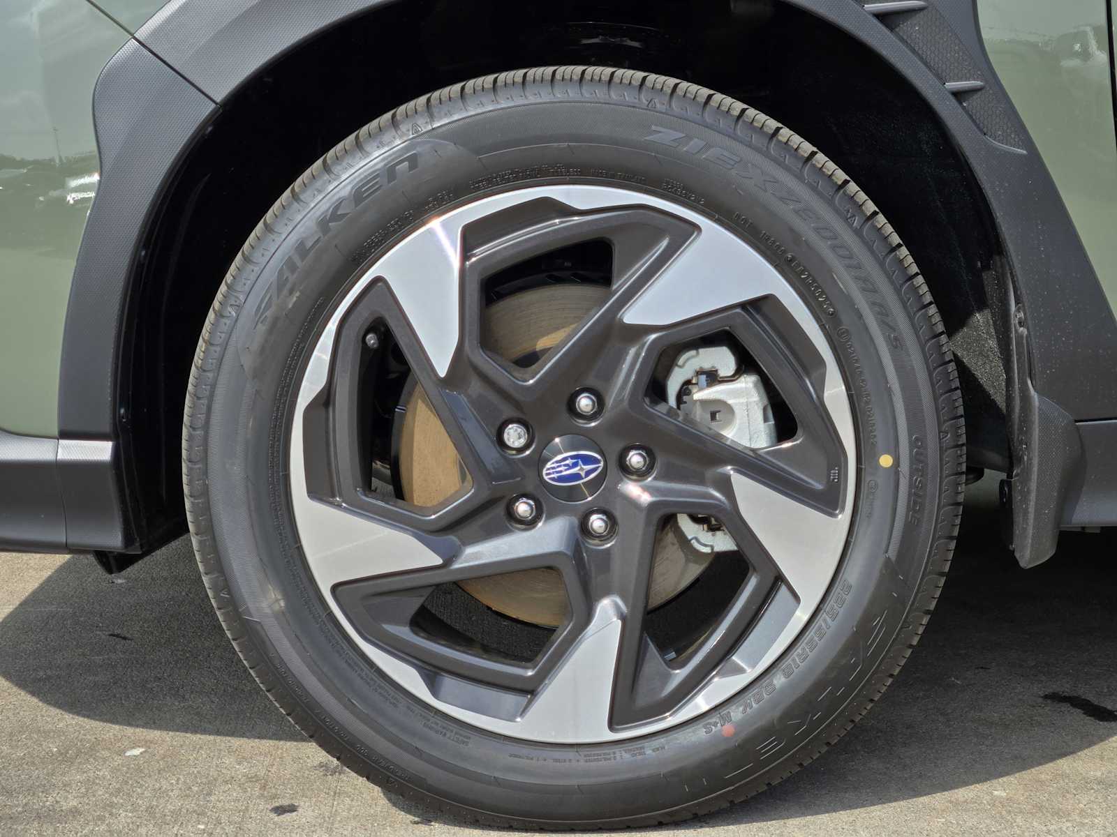 car-gallery-7