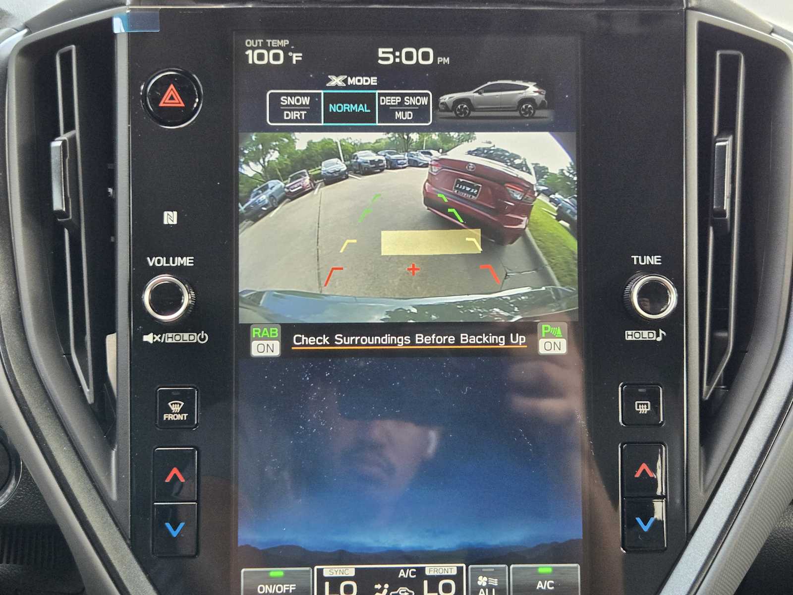 car-gallery-12
