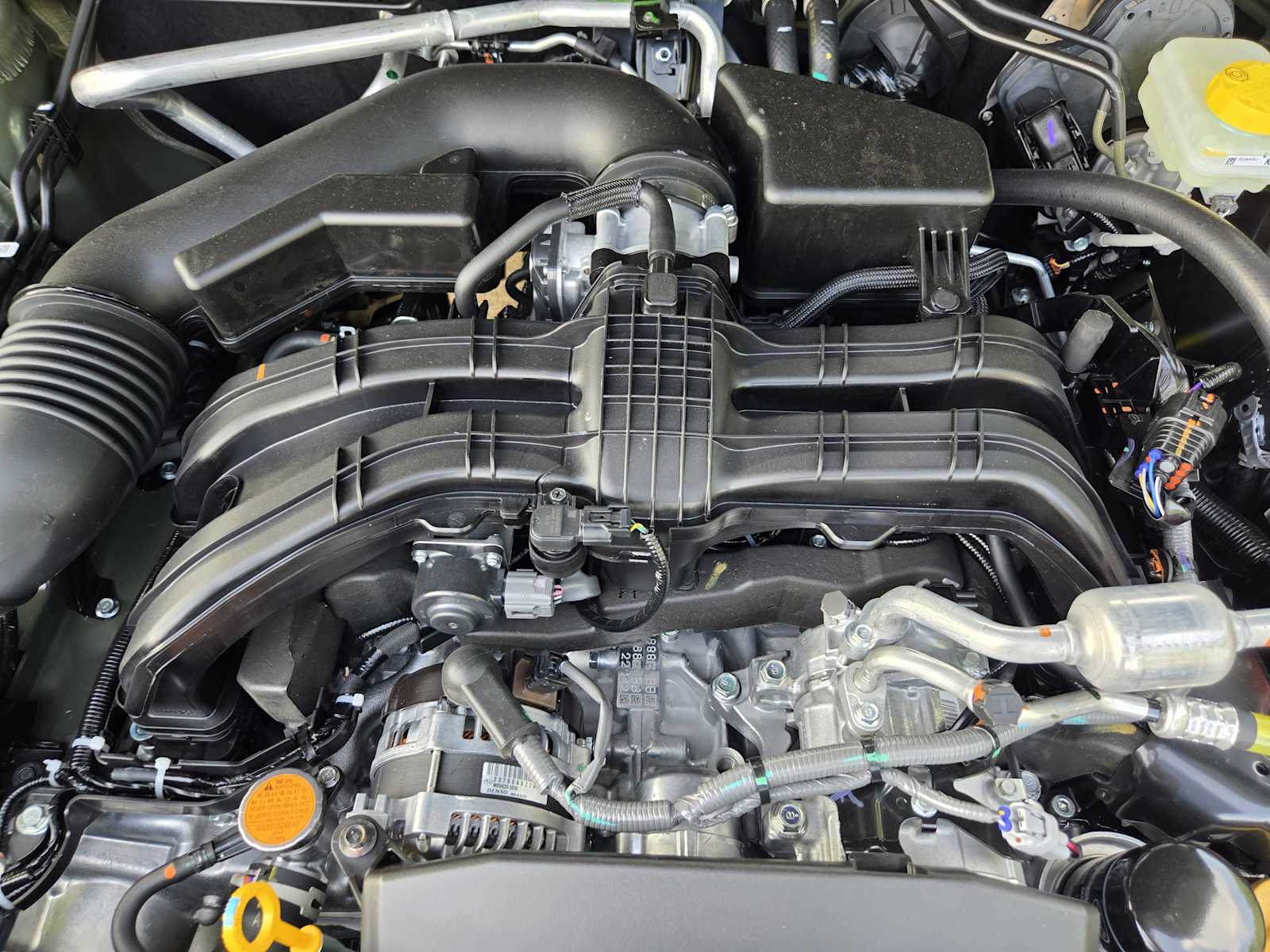 car-gallery-20