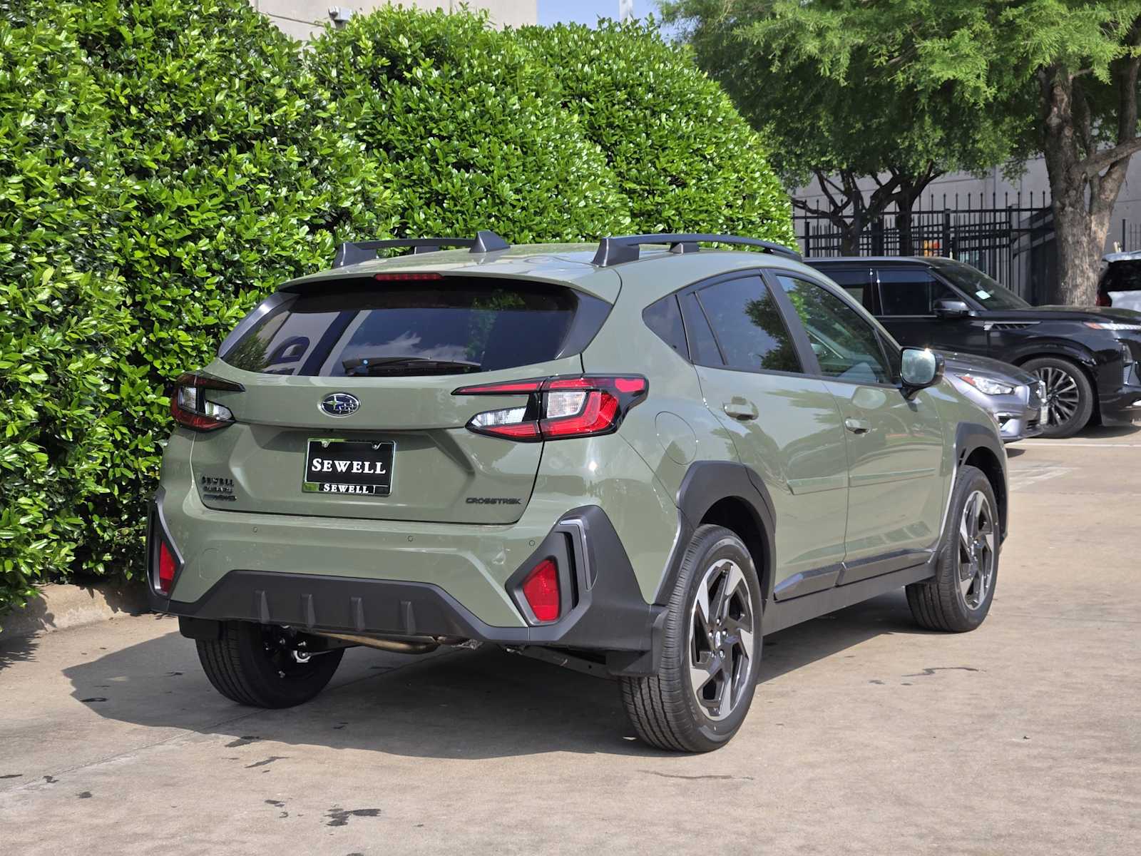 car-gallery-3