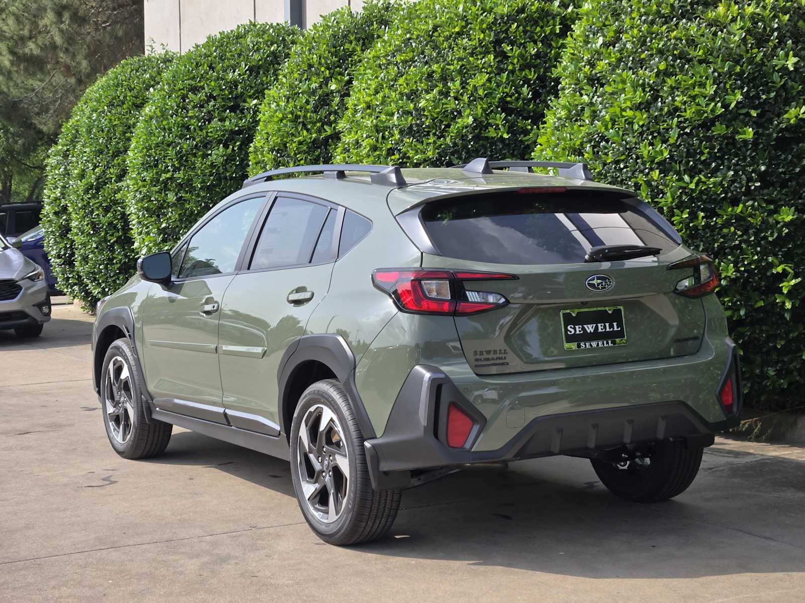 car-gallery-4