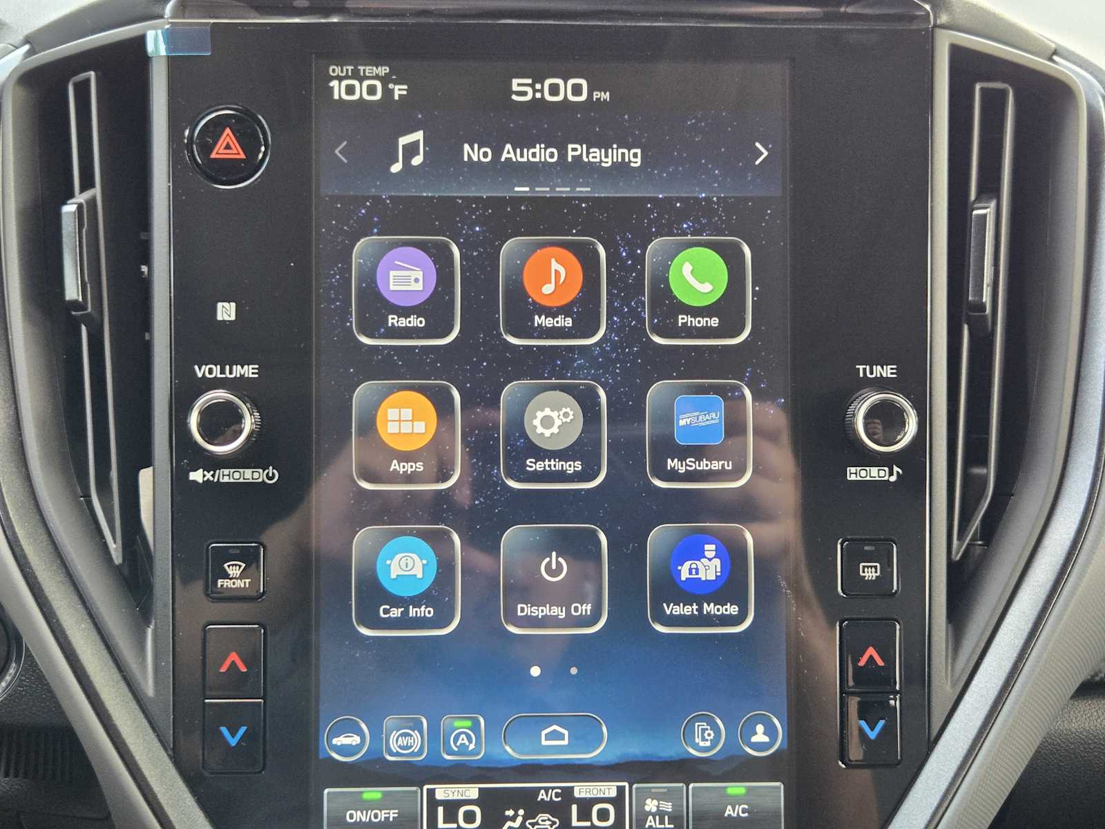 car-gallery-11