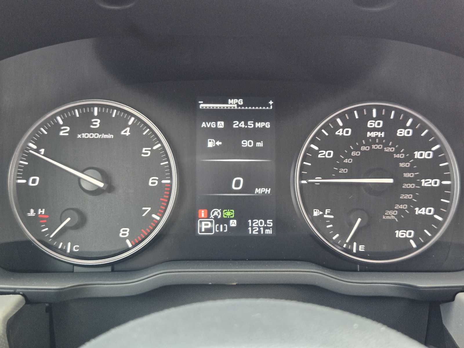 car-gallery-10
