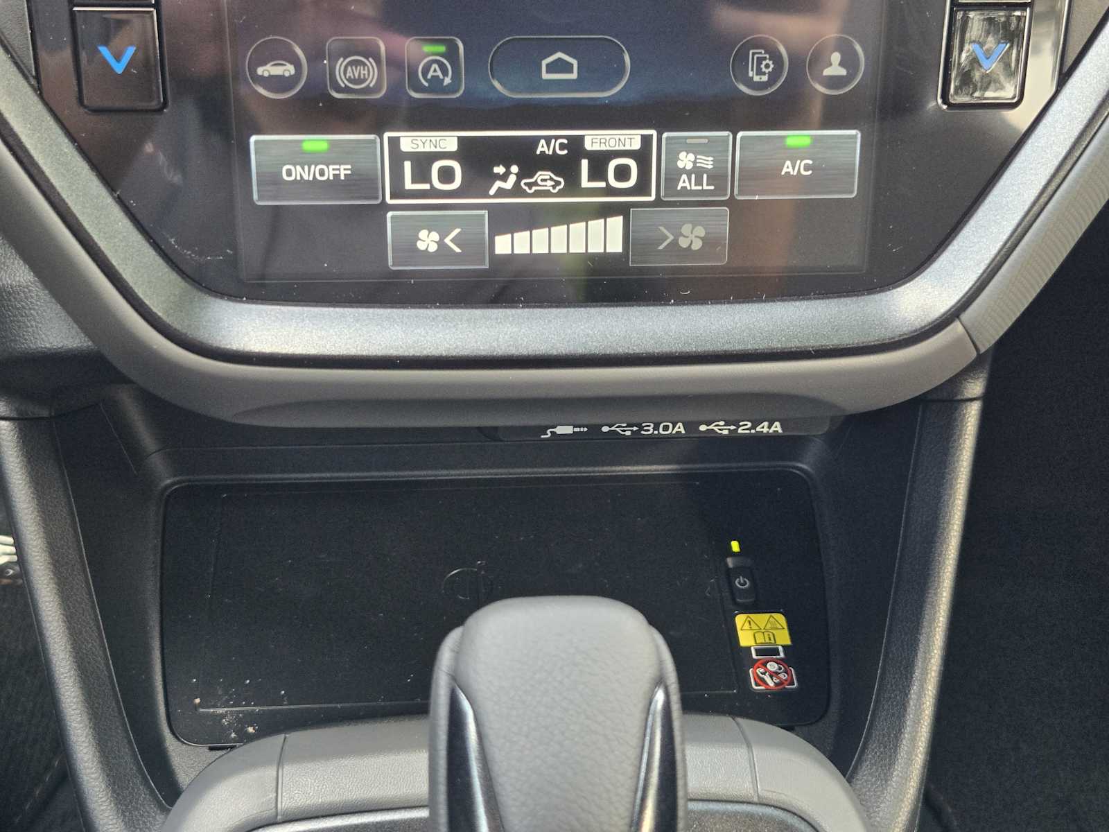 car-gallery-13