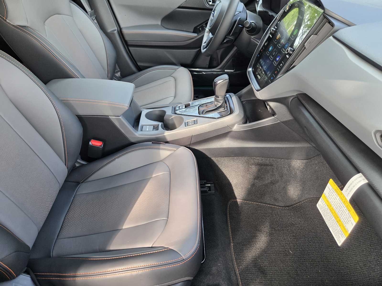 car-gallery-9