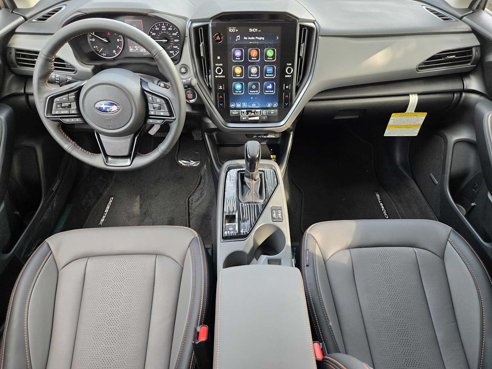 car-gallery-18