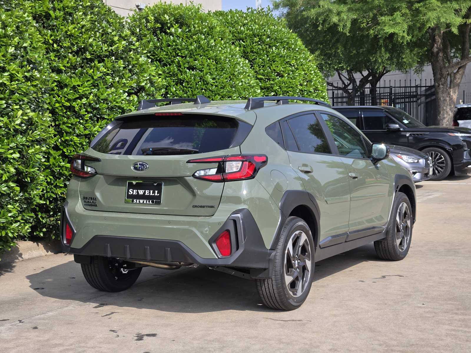 car-gallery-3