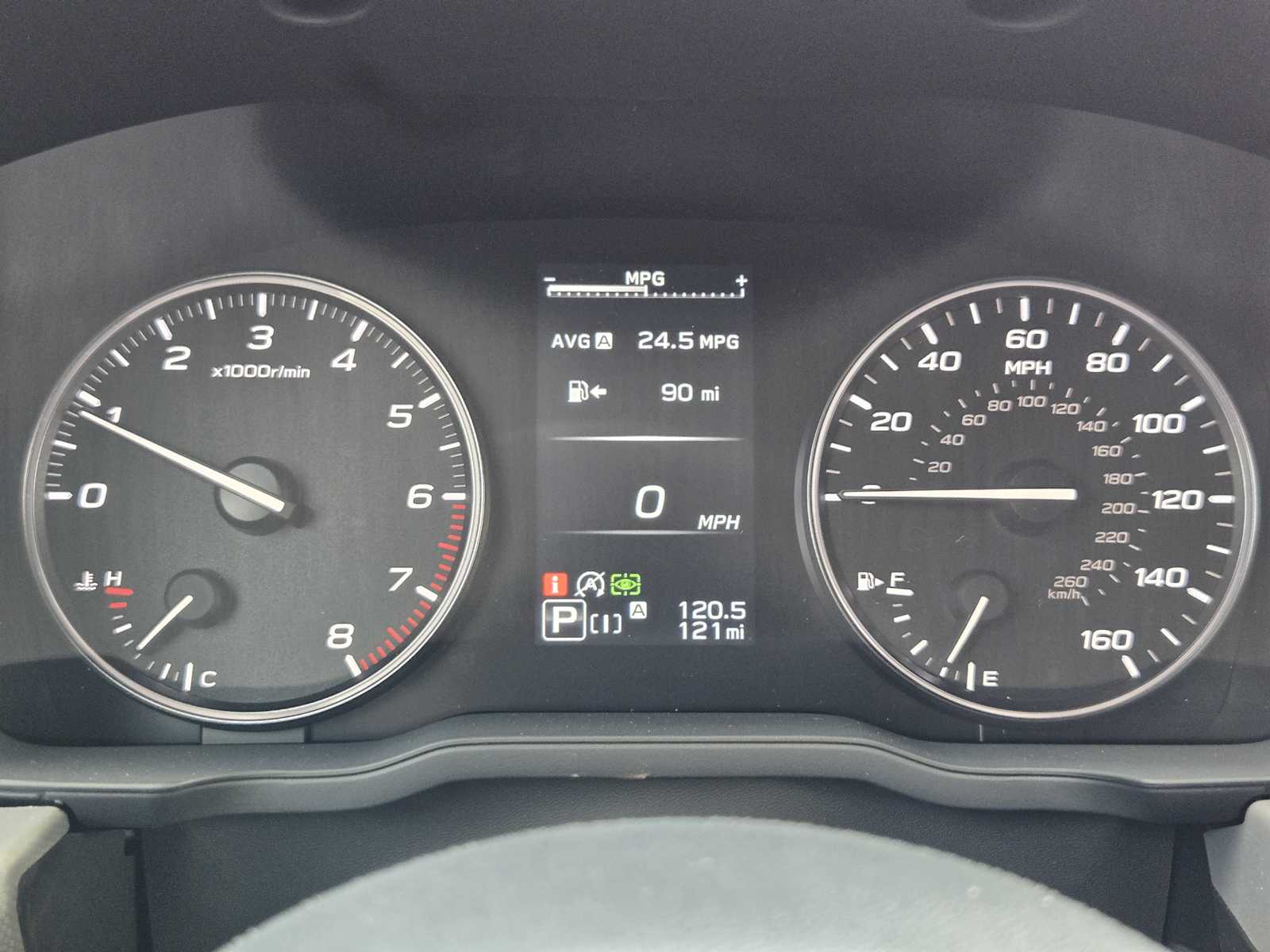 car-gallery-10