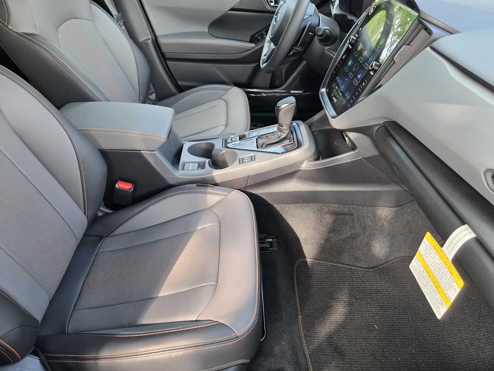 car-gallery-9