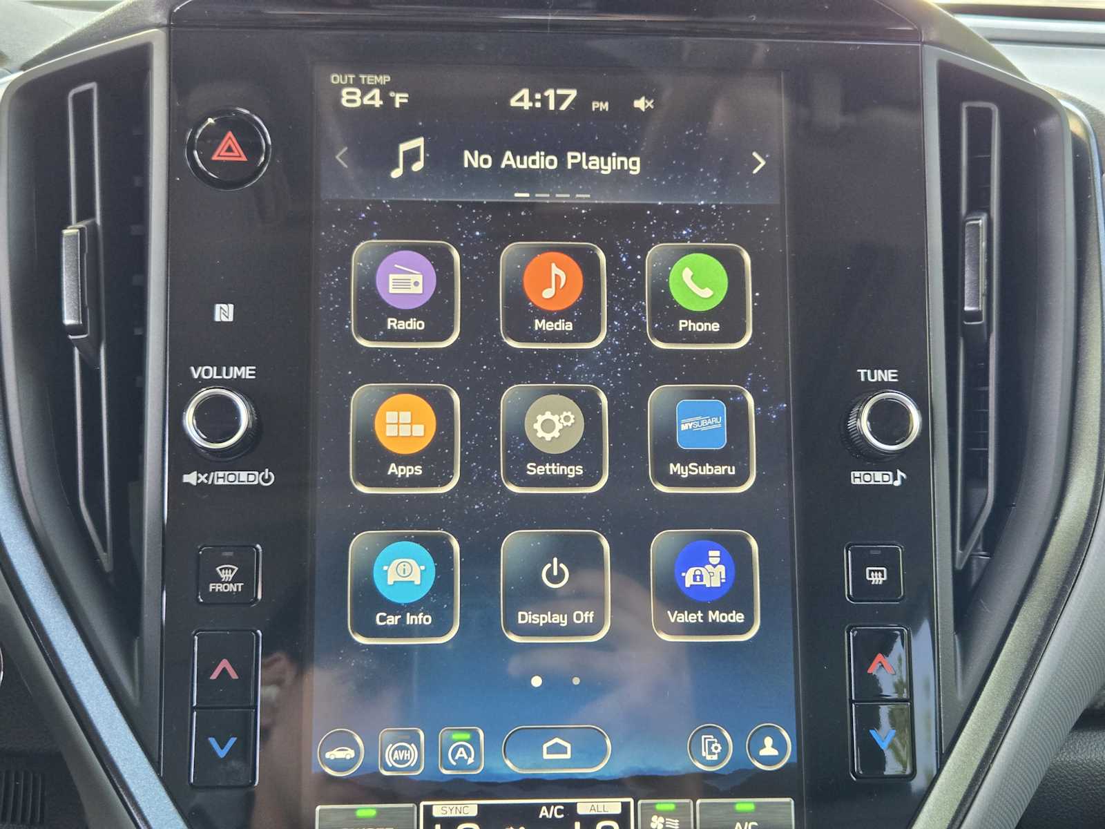 car-gallery-11