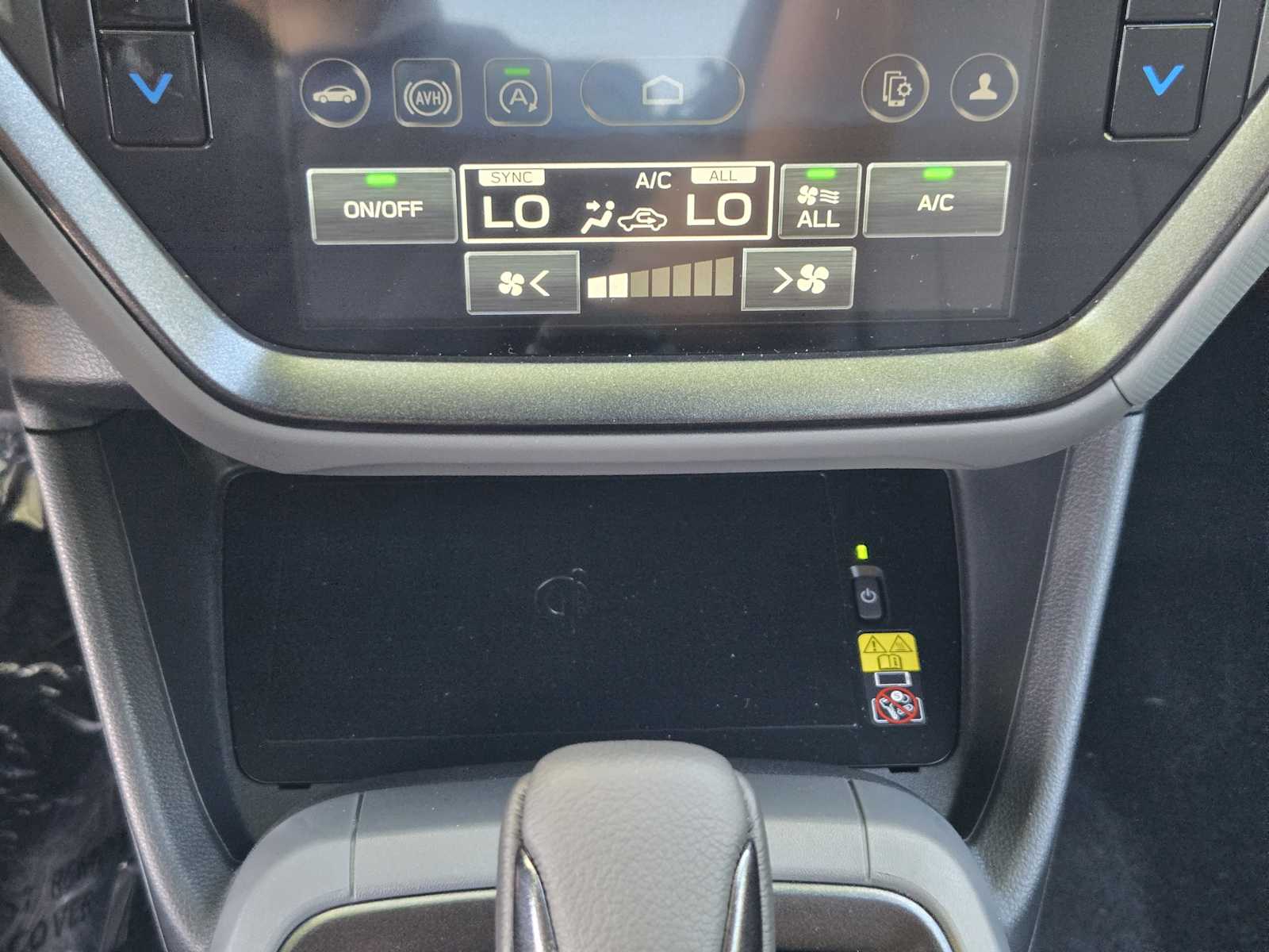 car-gallery-13