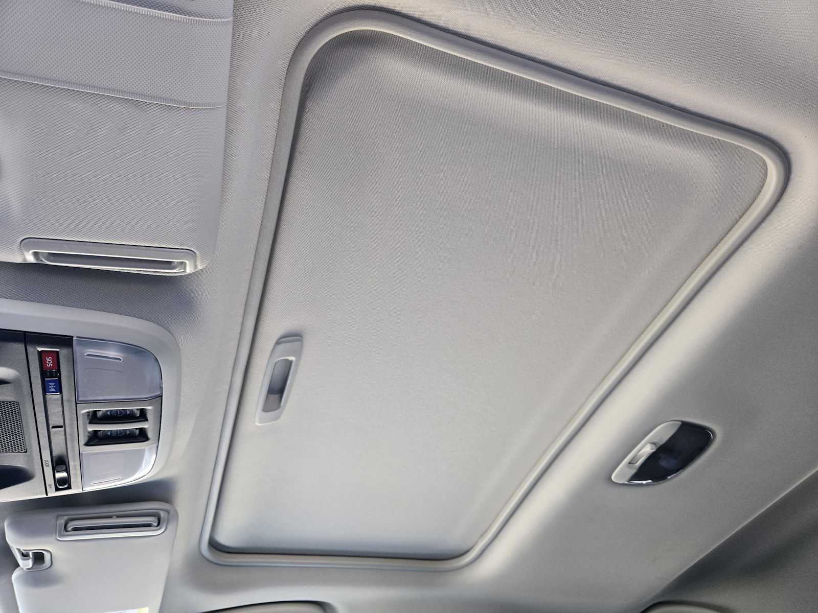 car-gallery-17