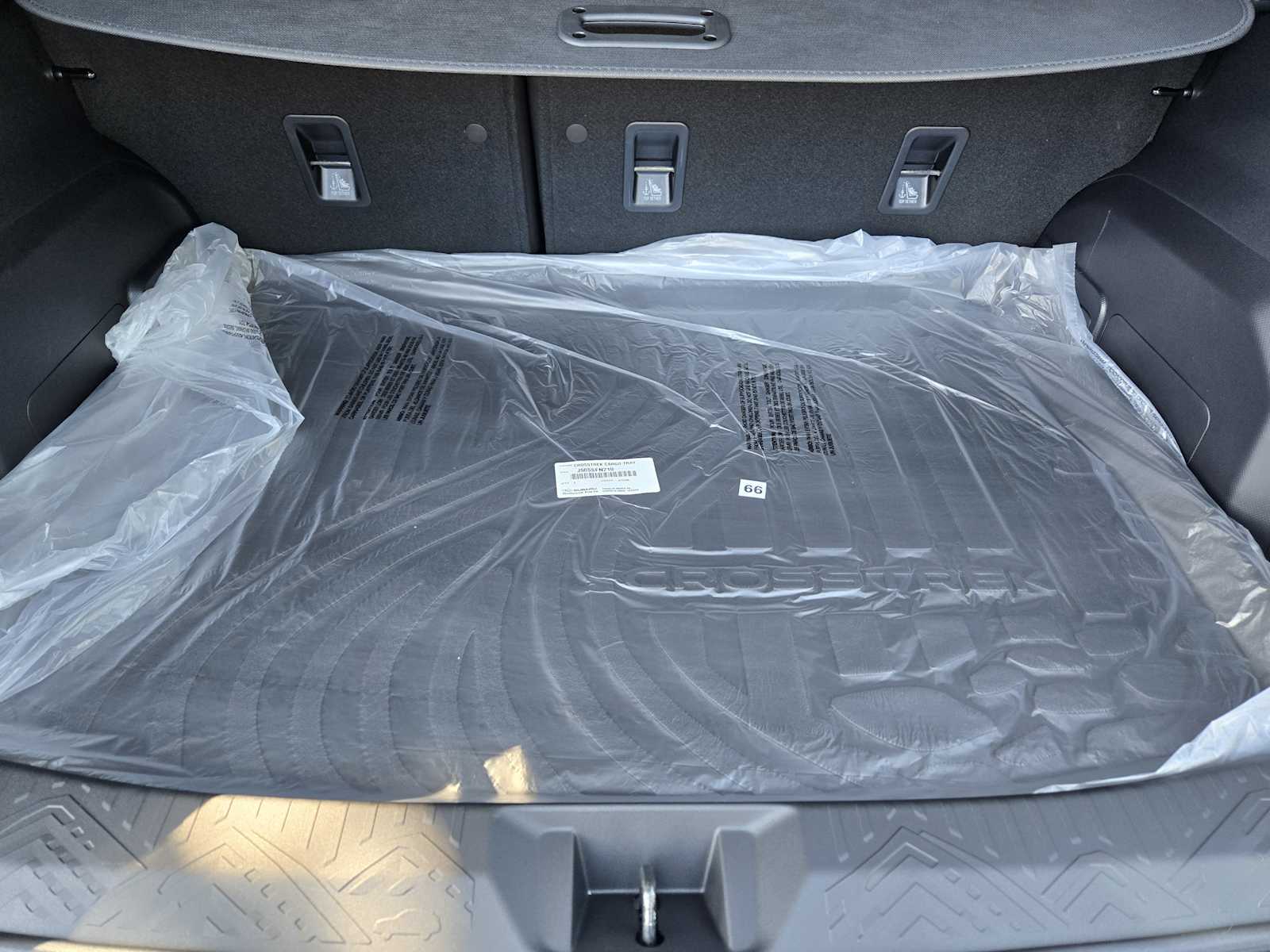 car-gallery-21