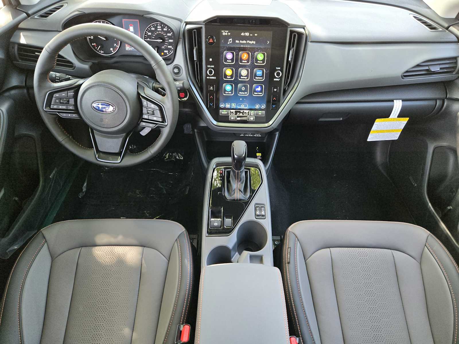 car-gallery-18