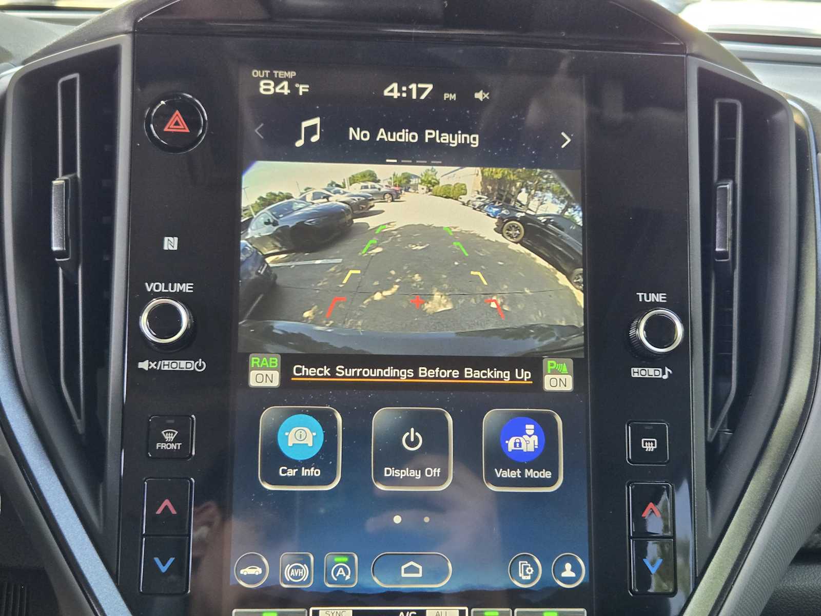 car-gallery-12