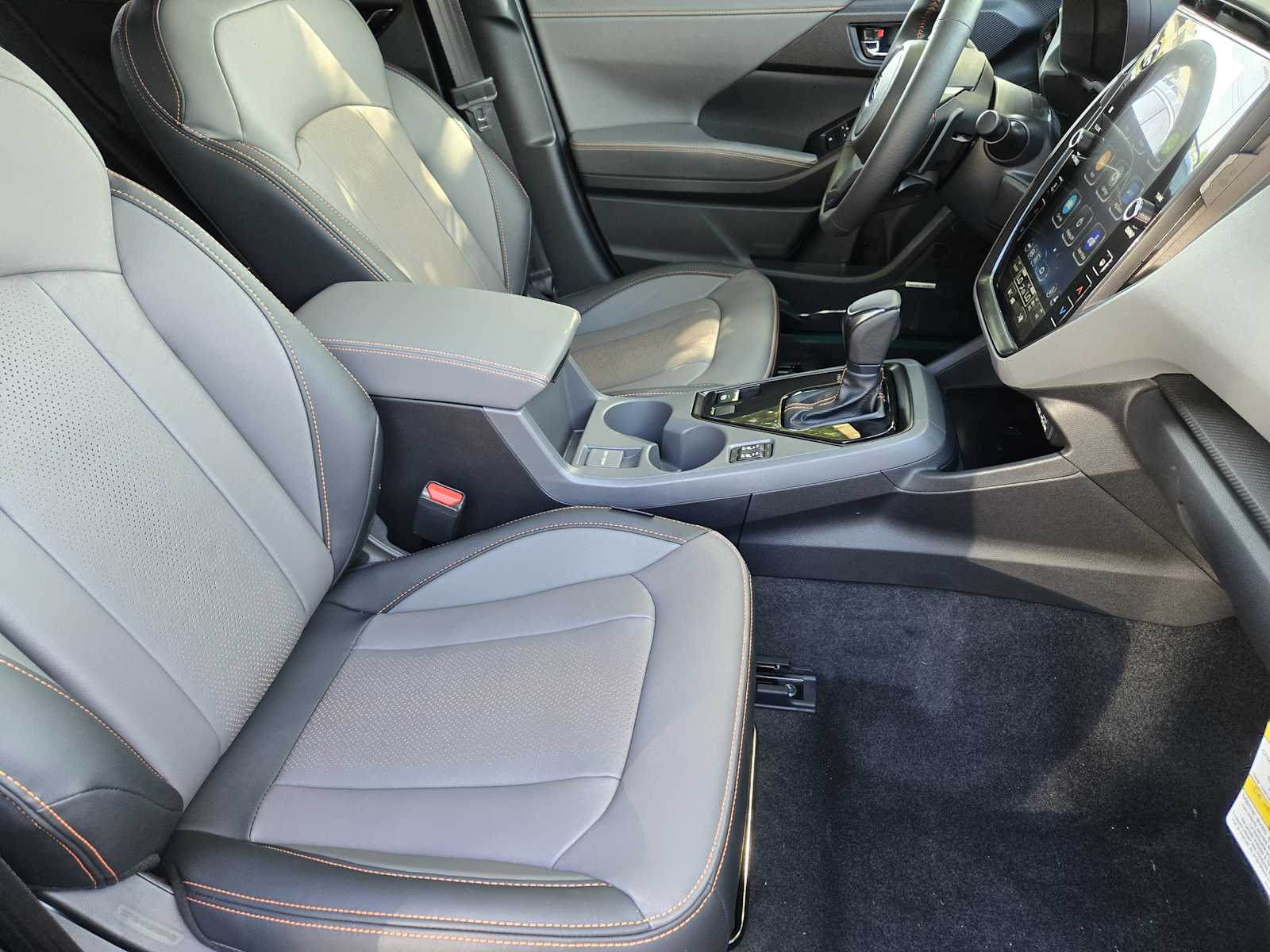 car-gallery-9