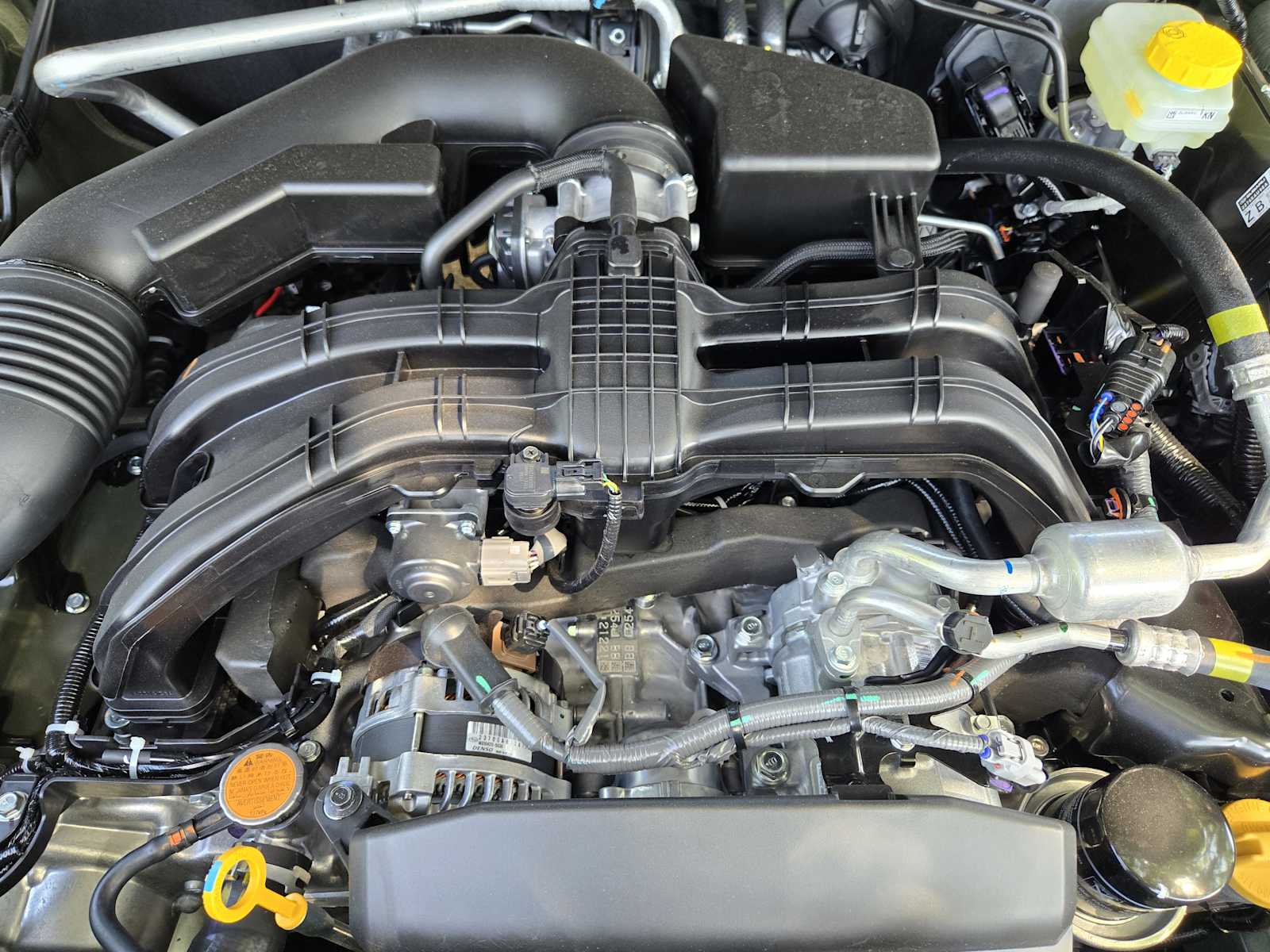 car-gallery-20