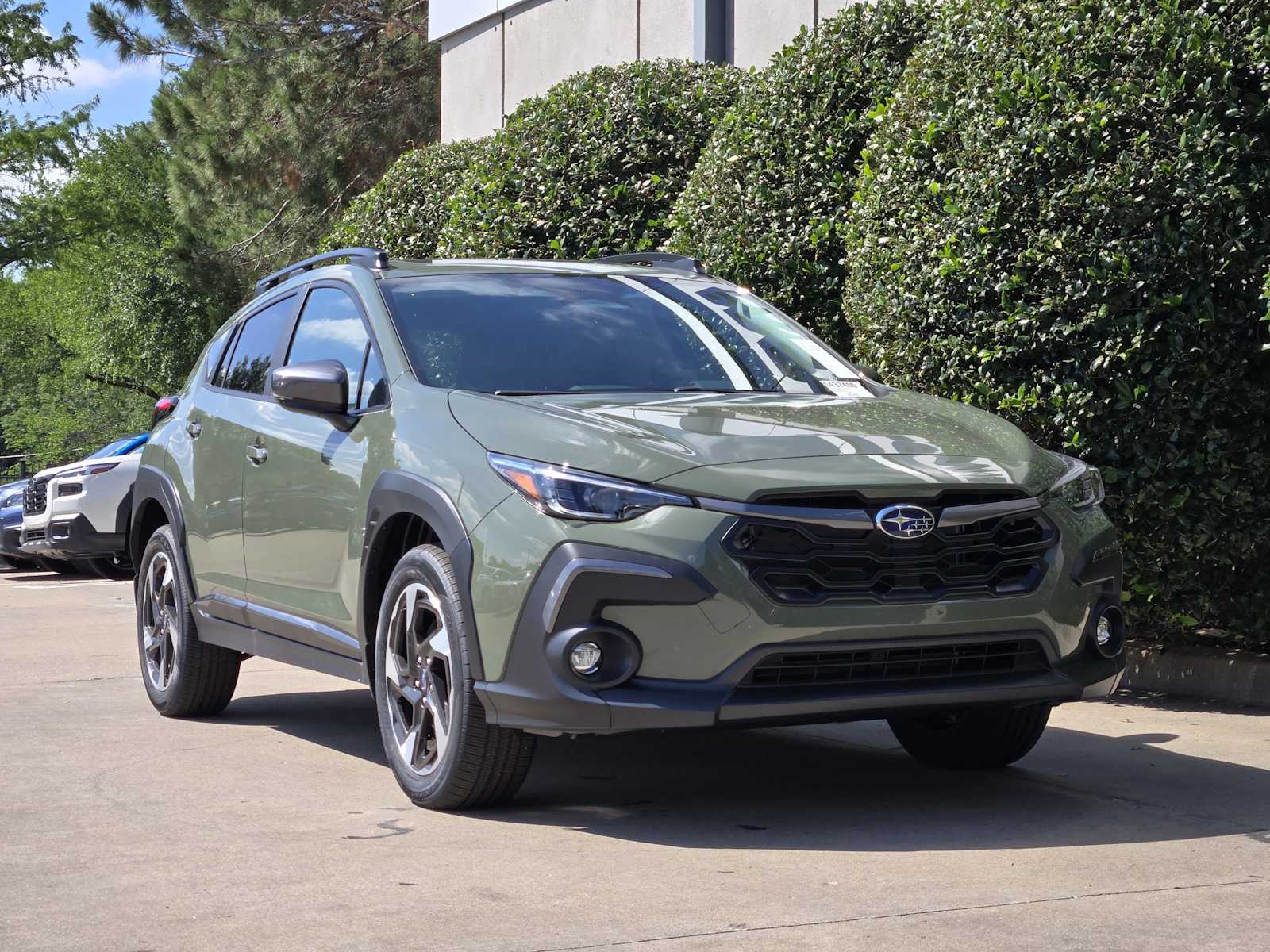 car-gallery-2
