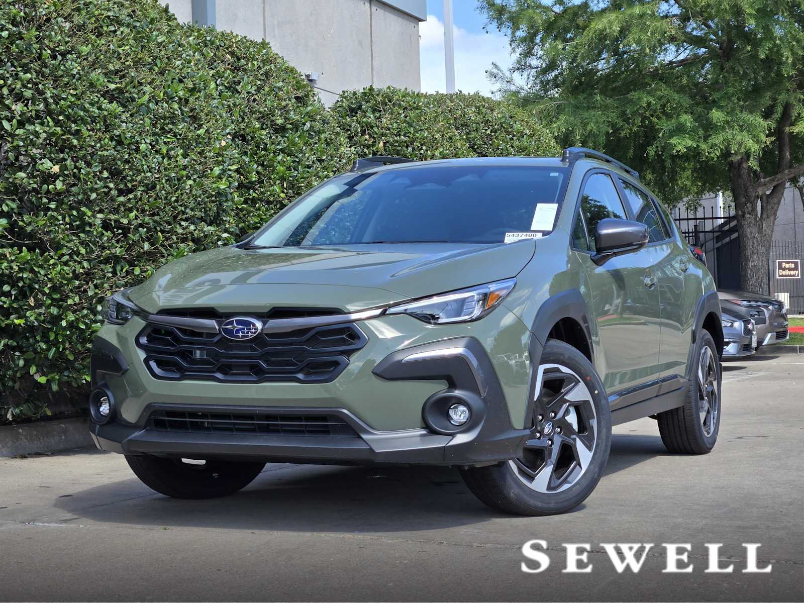 car-gallery-1