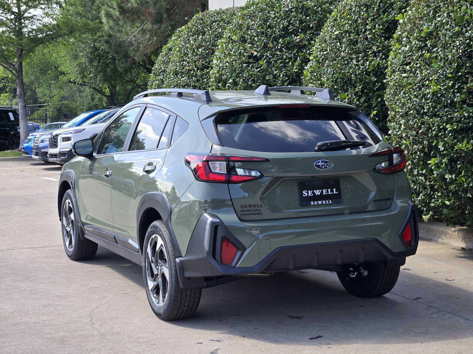 car-gallery-3