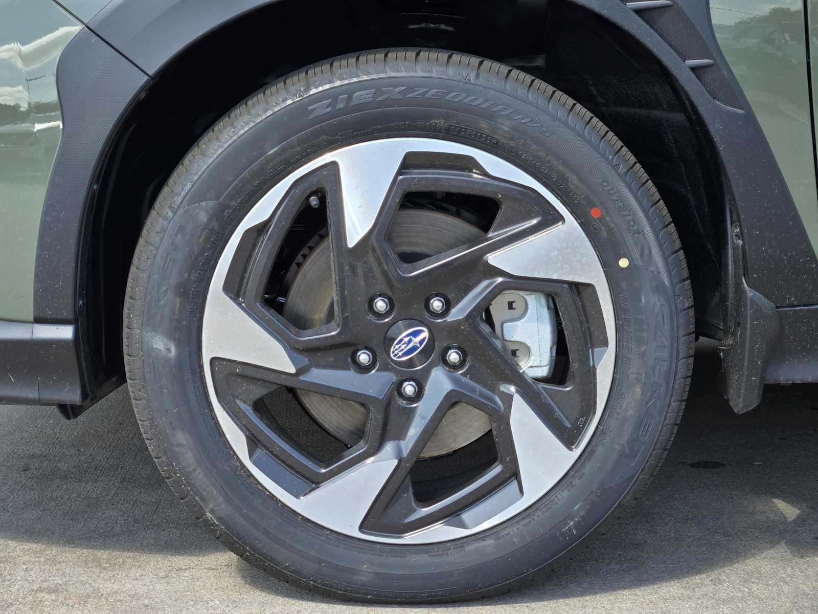 car-gallery-7